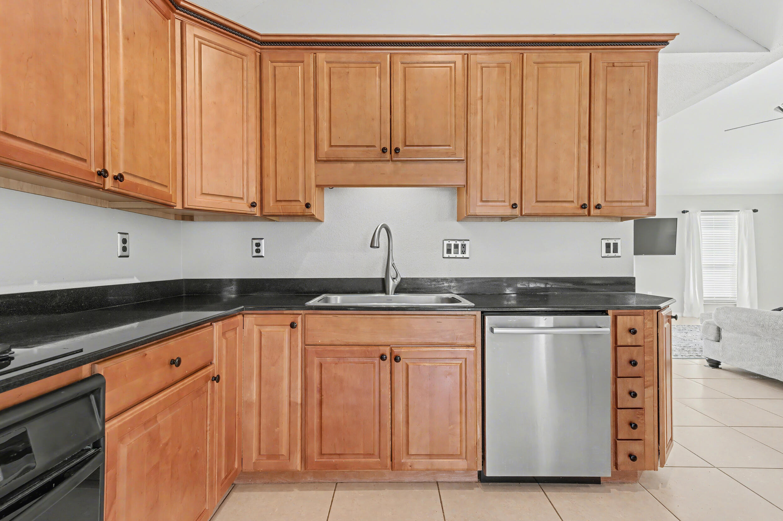 EMERALD POINTE PLAT 2 - Residential