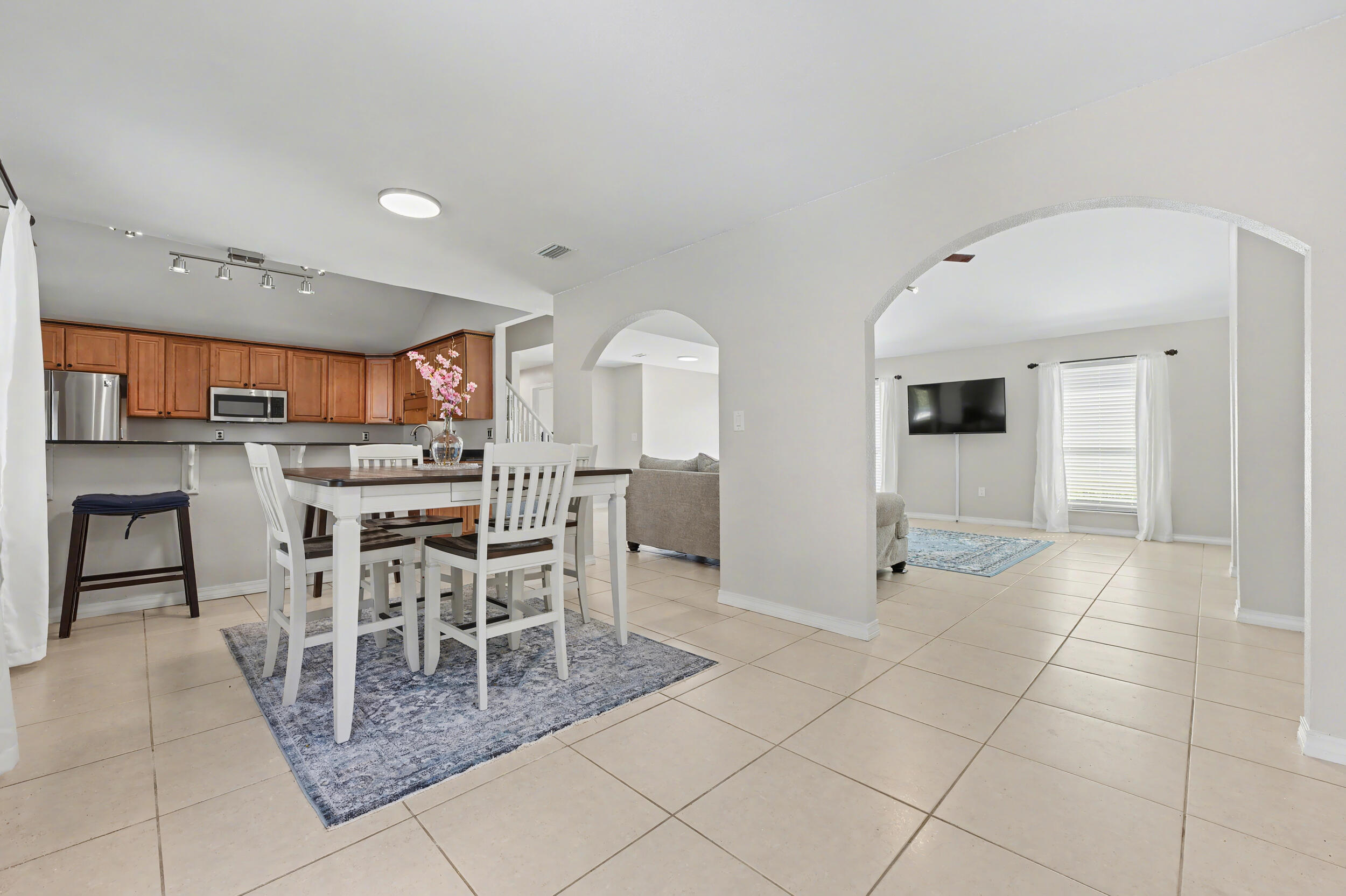 EMERALD POINTE PLAT 2 - Residential