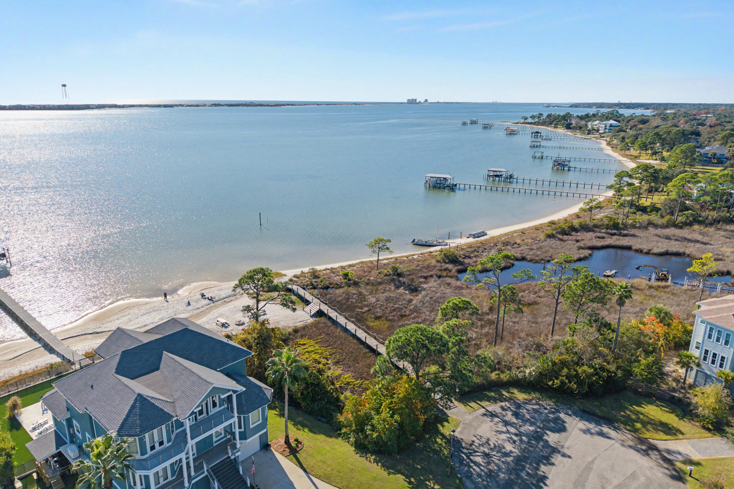 EMERALD POINTE PLAT 2 - Residential