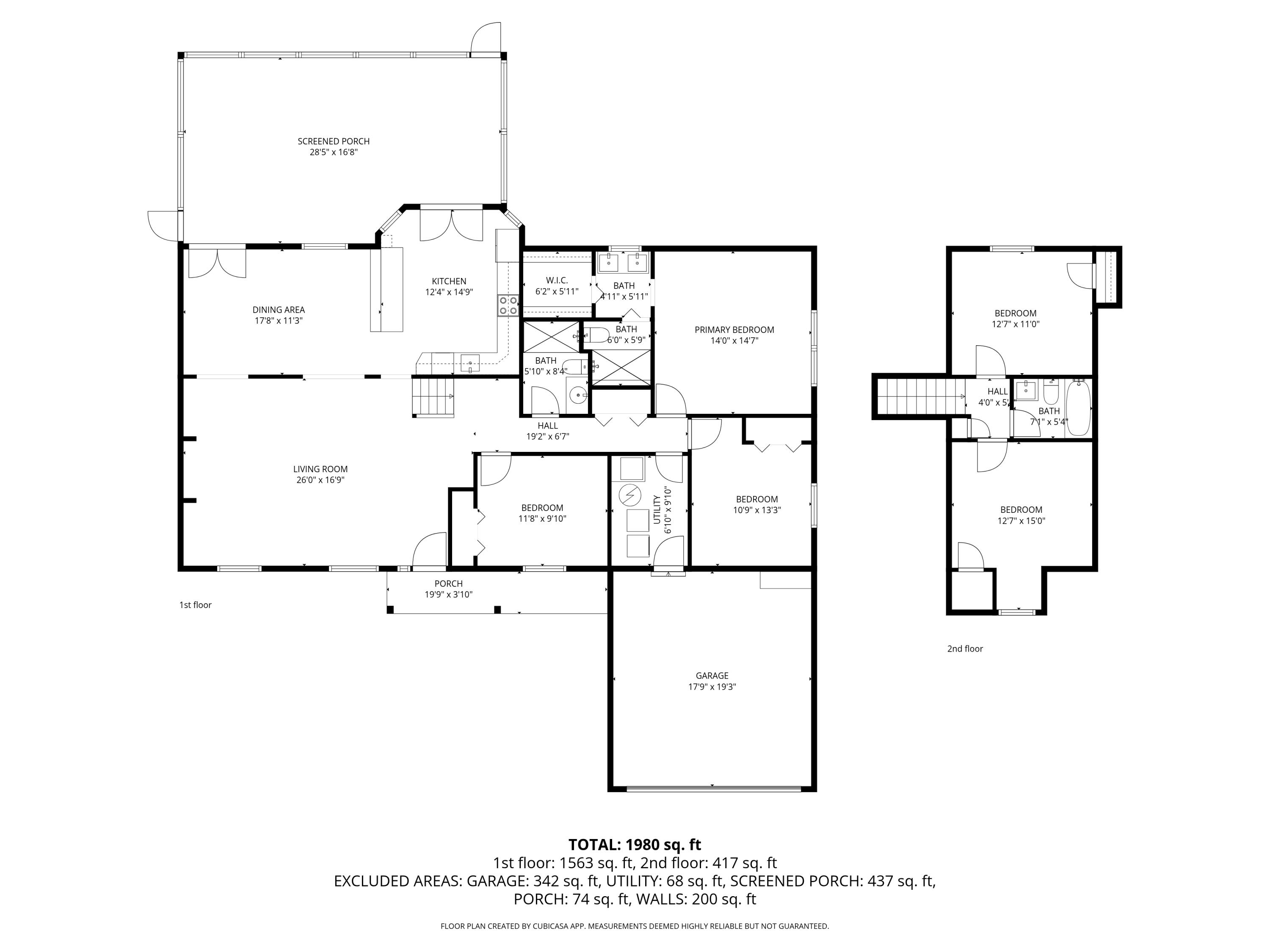 EMERALD POINTE PLAT 2 - Residential
