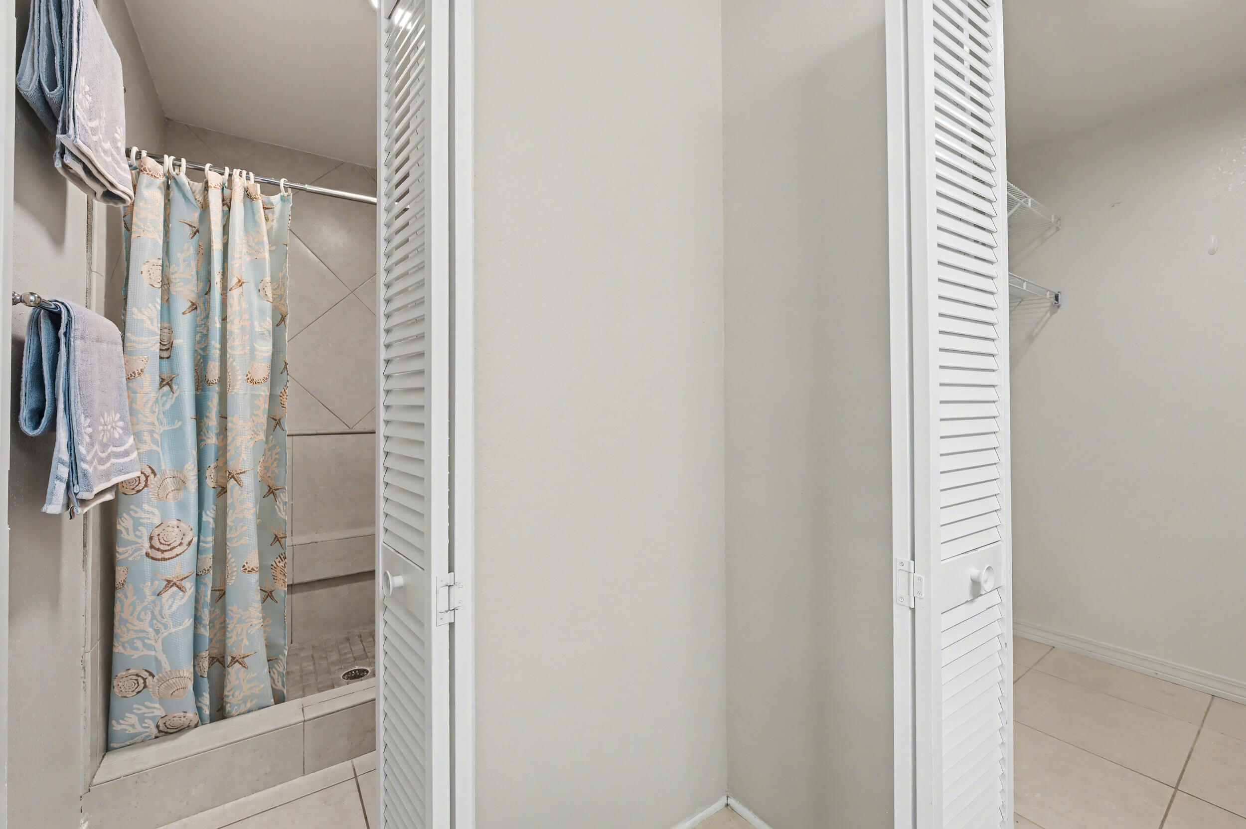 EMERALD POINTE PLAT 2 - Residential