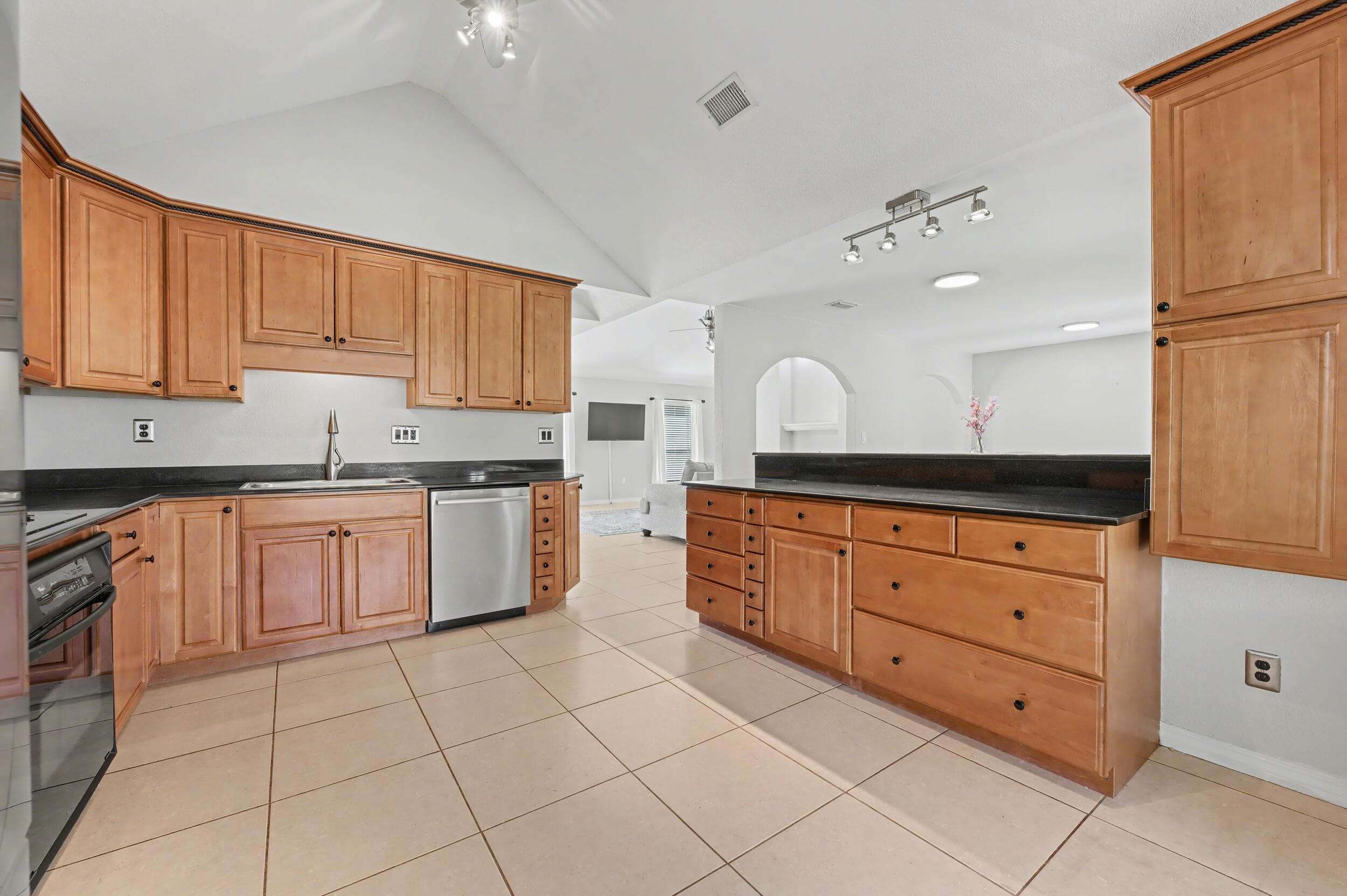 EMERALD POINTE PLAT 2 - Residential