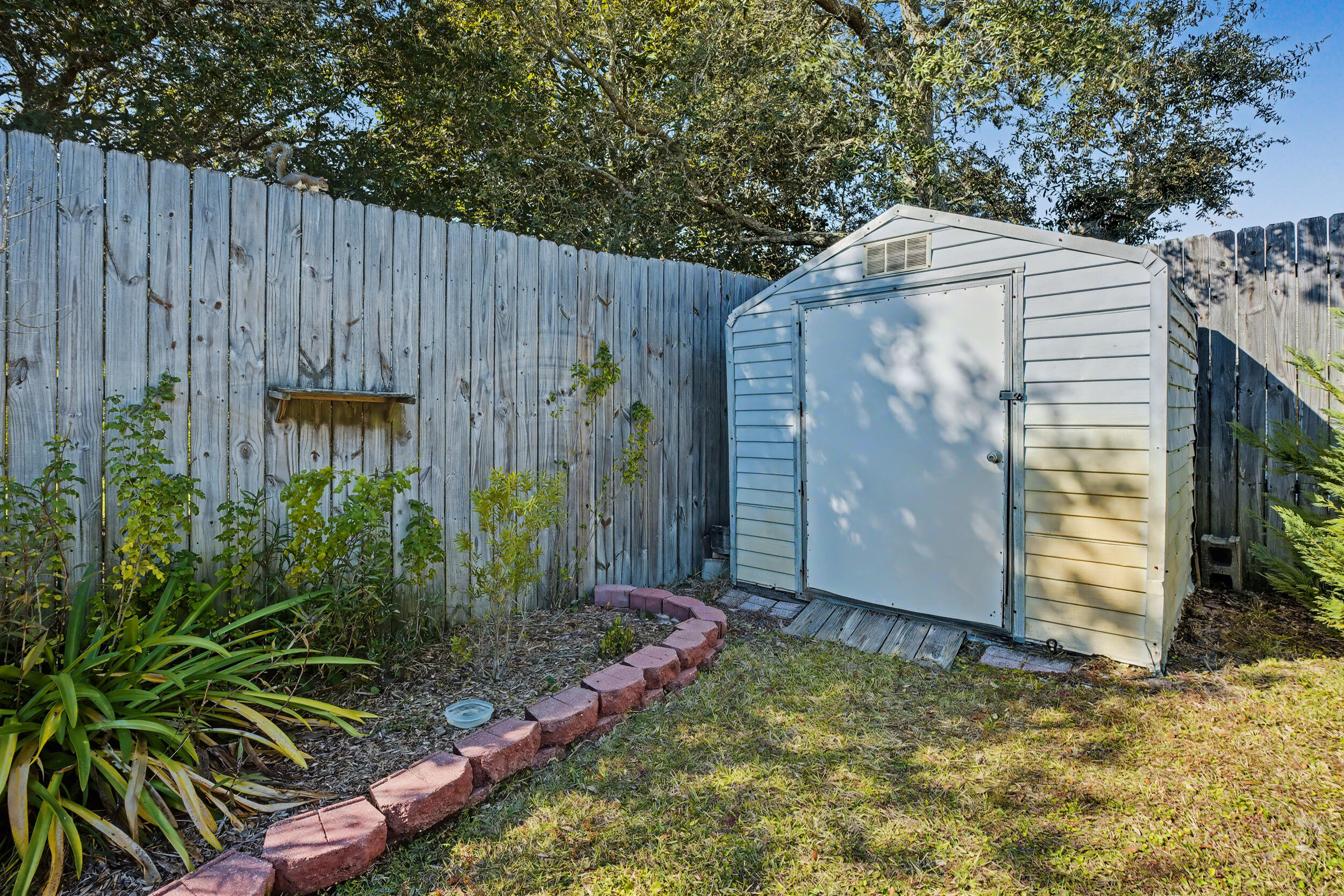 EMERALD POINTE PLAT 2 - Residential