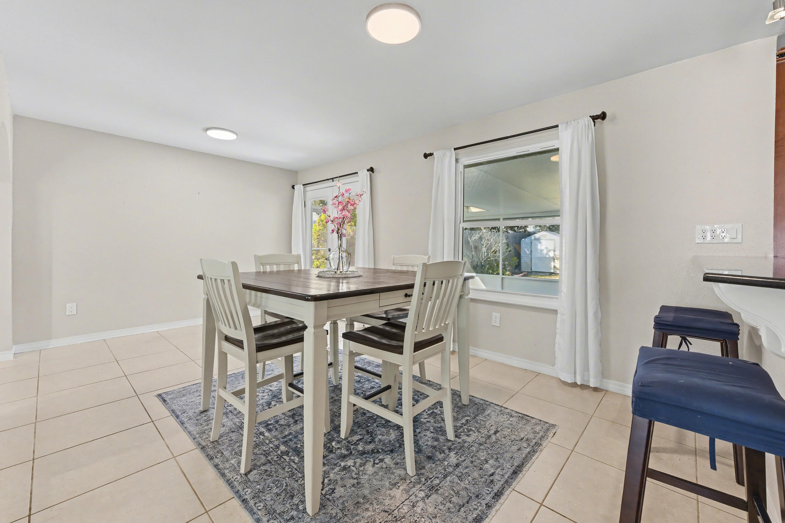 EMERALD POINTE PLAT 2 - Residential