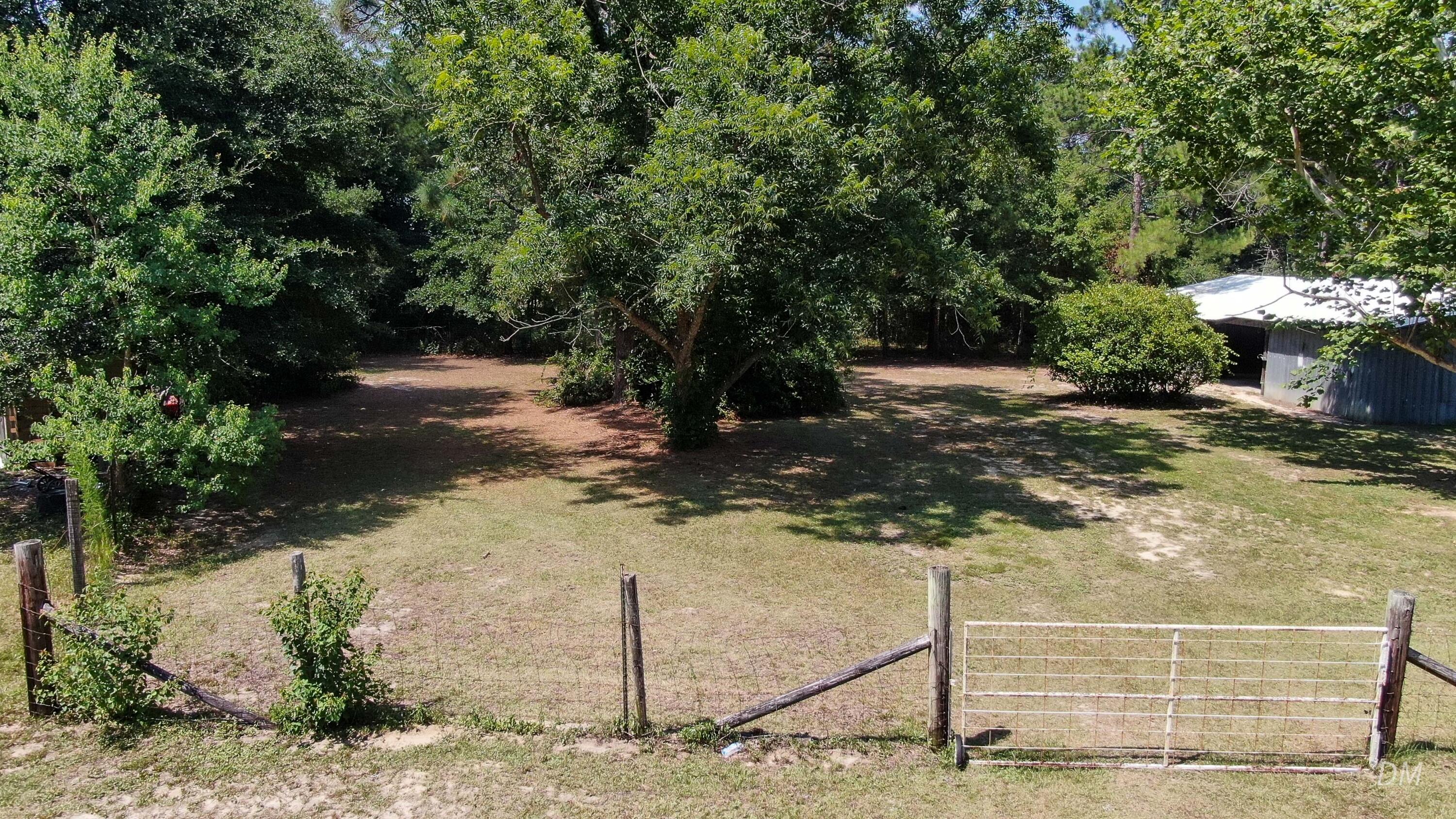 Lot 7 ARGYLE ACRES UNREC - Residential