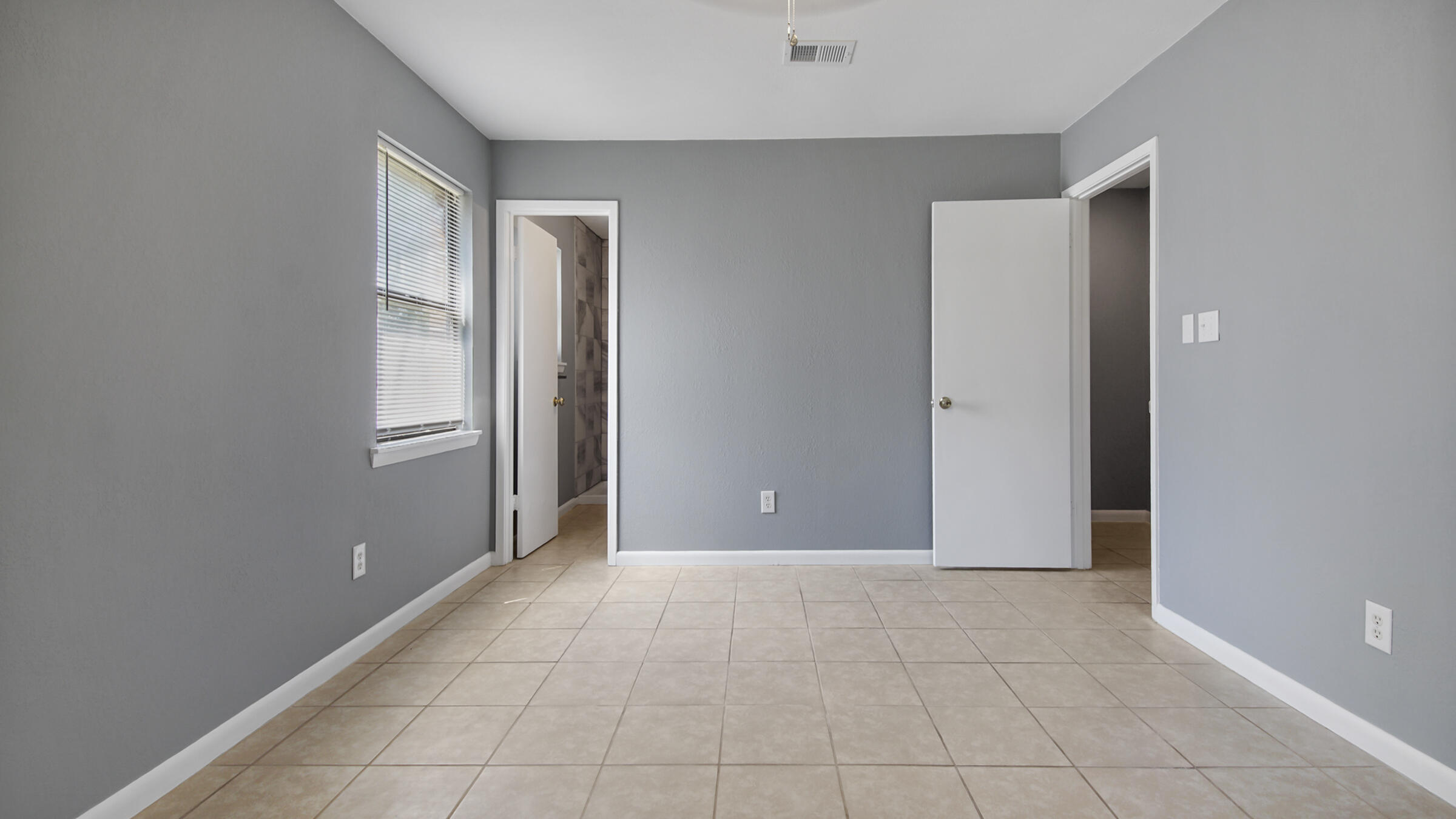 Lot 7 ARGYLE ACRES UNREC - Residential