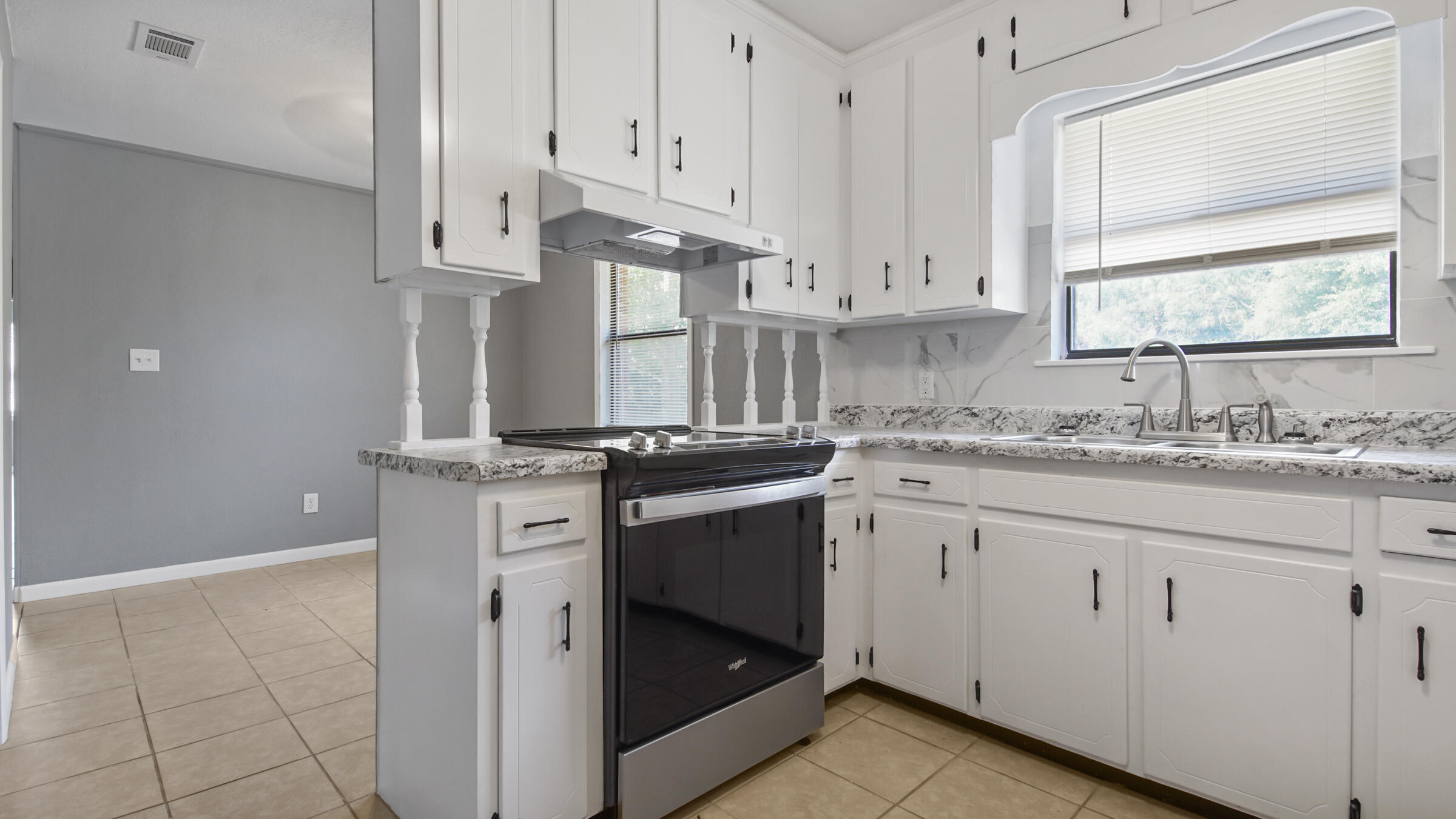 Lot 7 ARGYLE ACRES UNREC - Residential