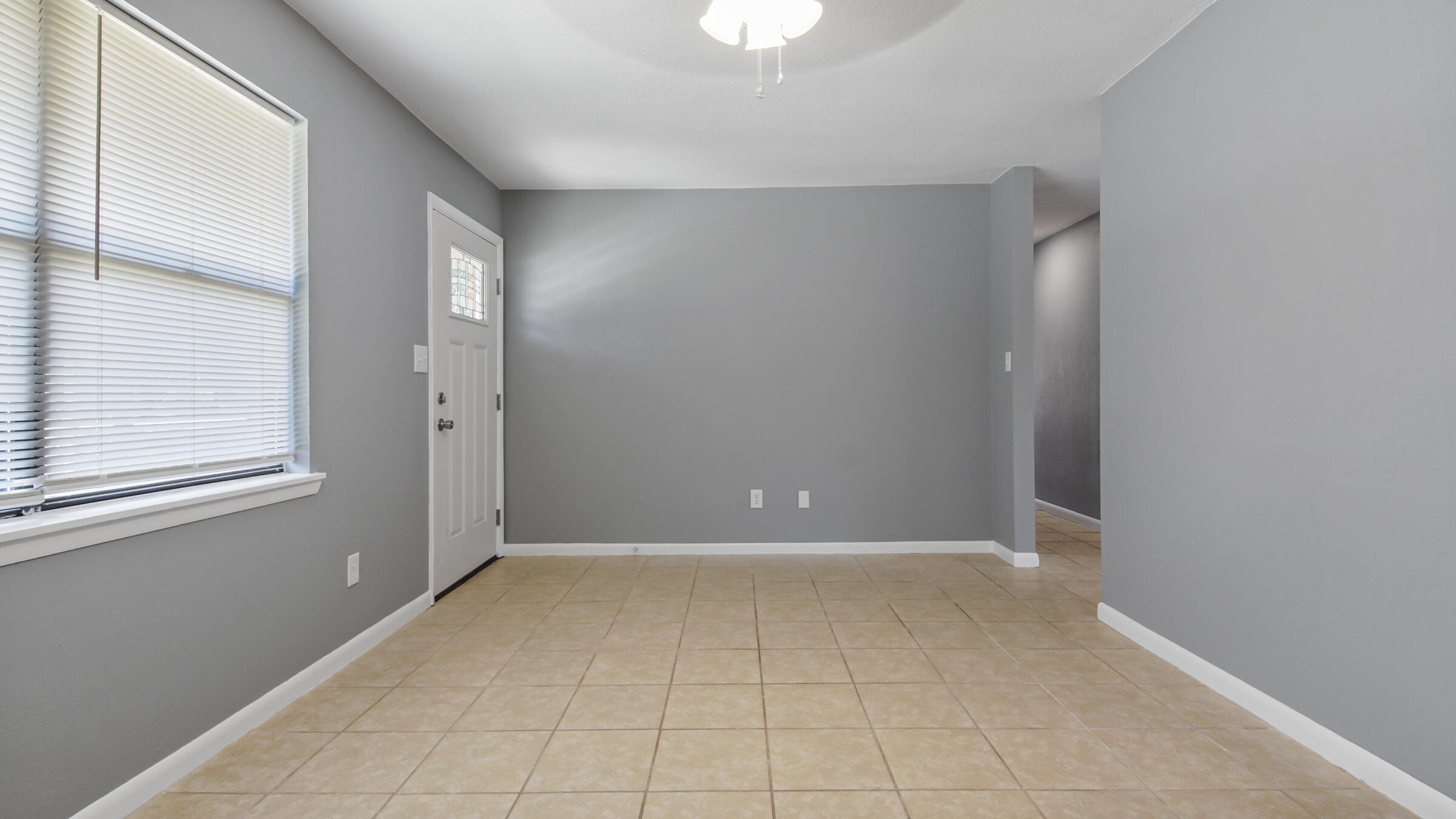 Lot 7 ARGYLE ACRES UNREC - Residential