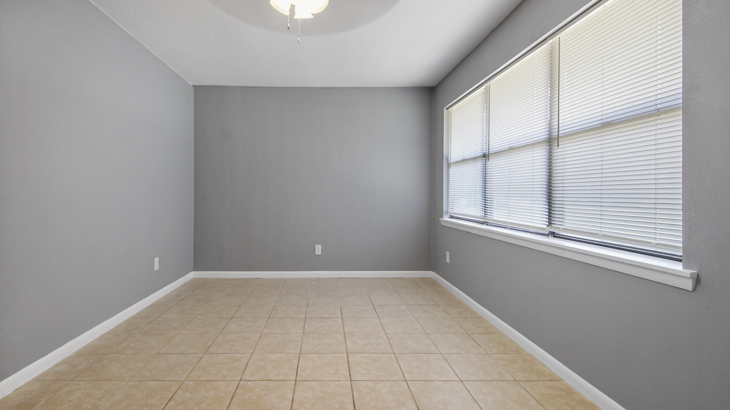 Lot 7 ARGYLE ACRES UNREC - Residential