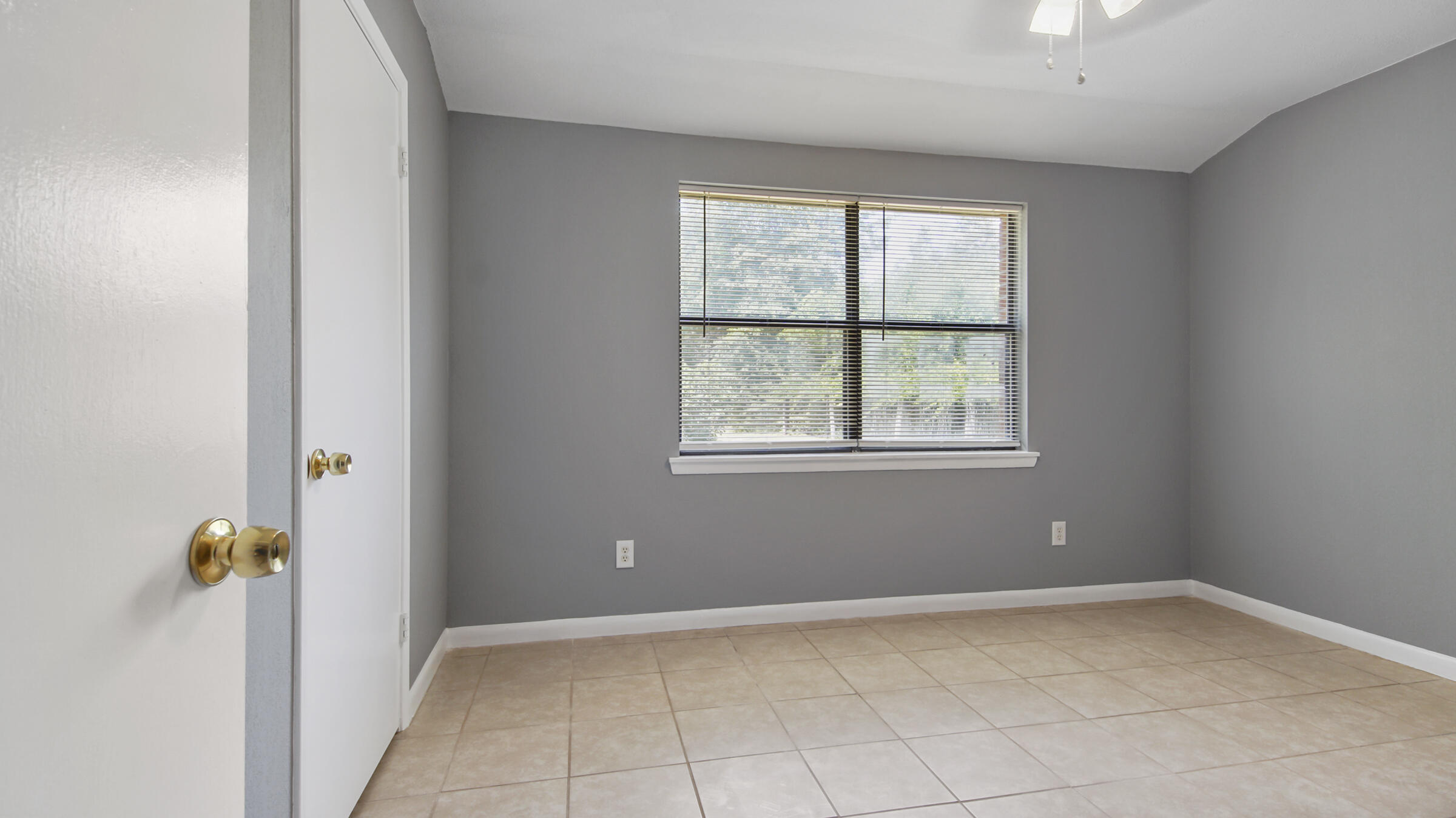 Lot 7 ARGYLE ACRES UNREC - Residential