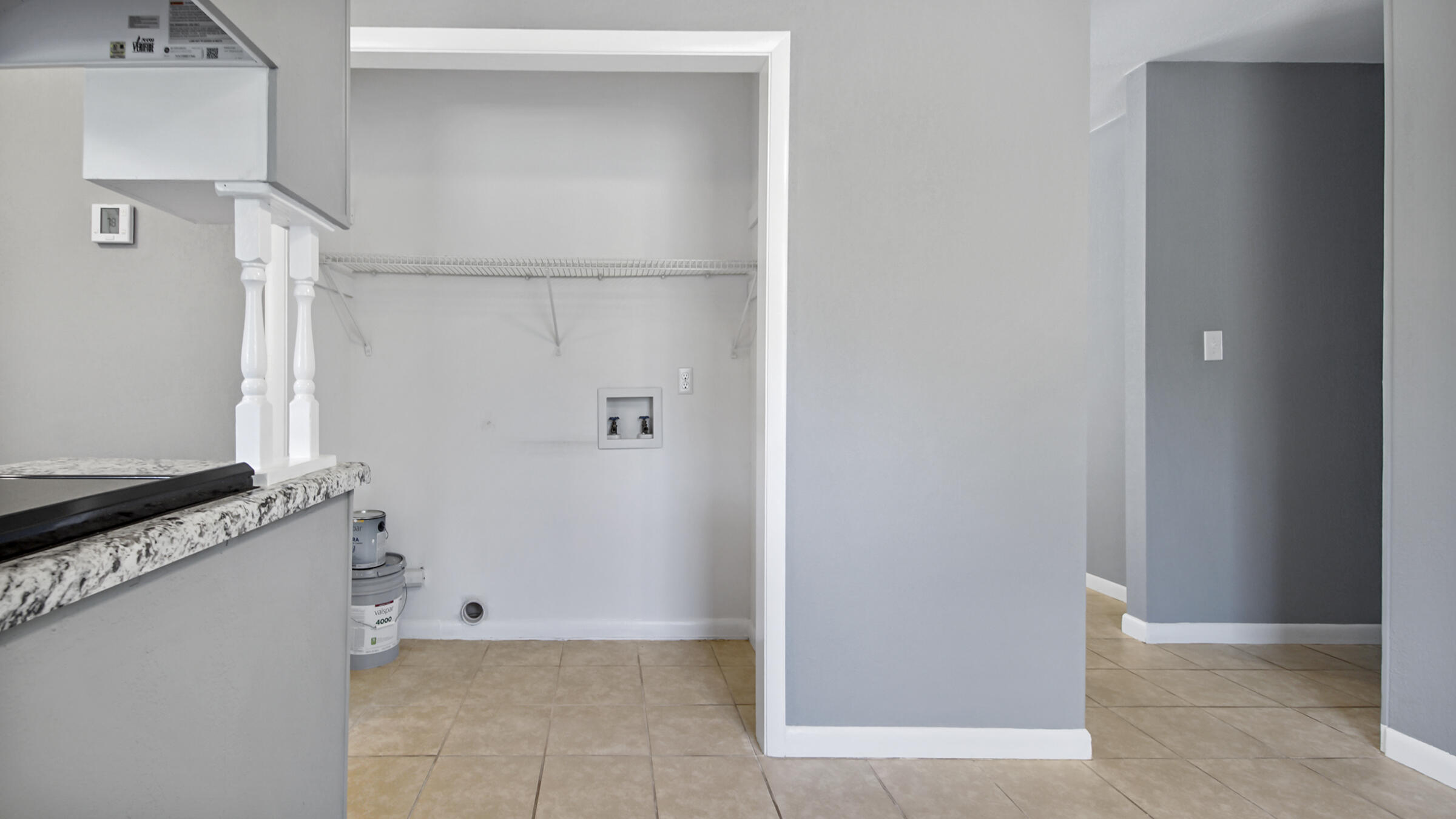 Lot 7 ARGYLE ACRES UNREC - Residential