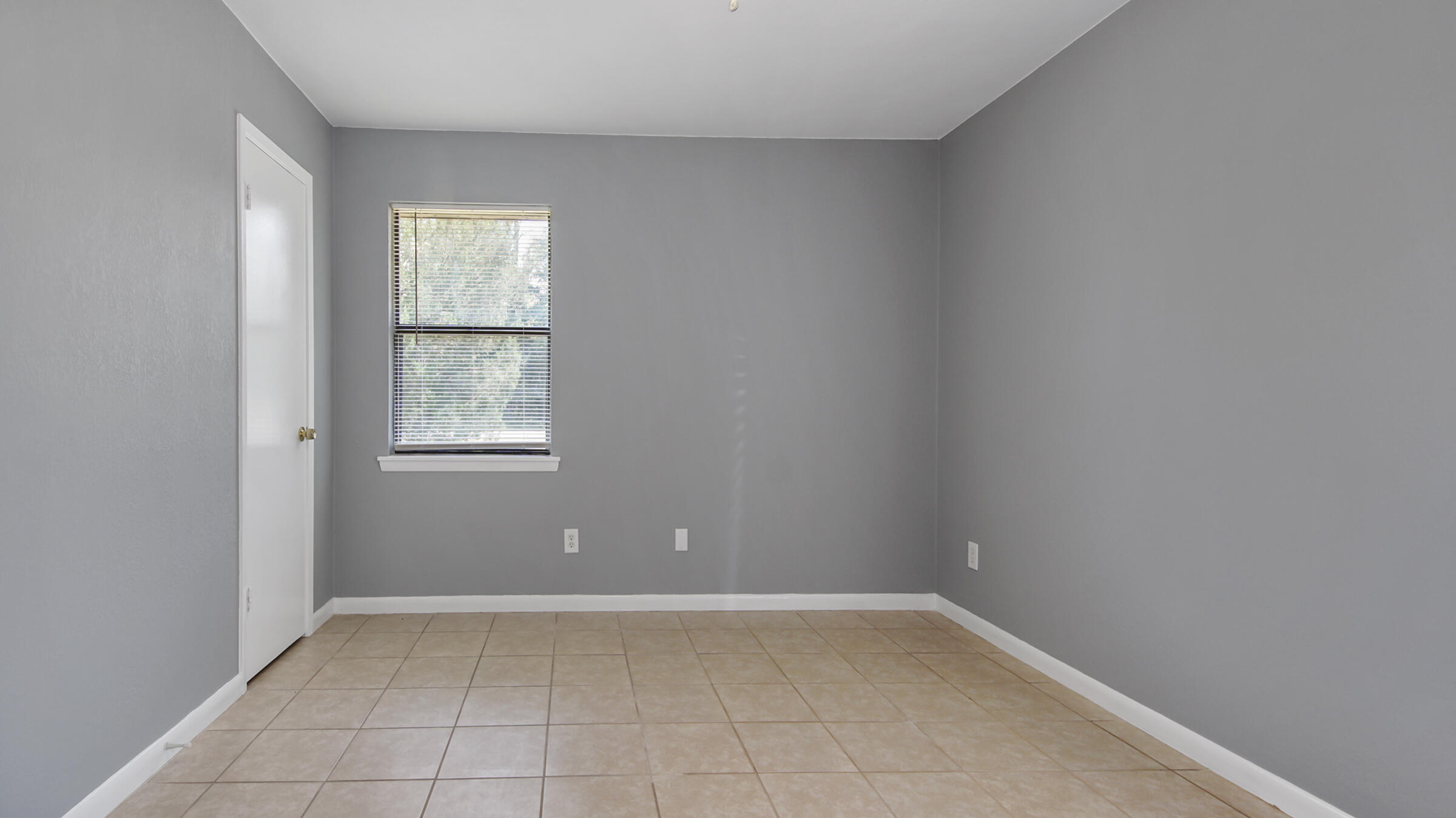 Lot 7 ARGYLE ACRES UNREC - Residential