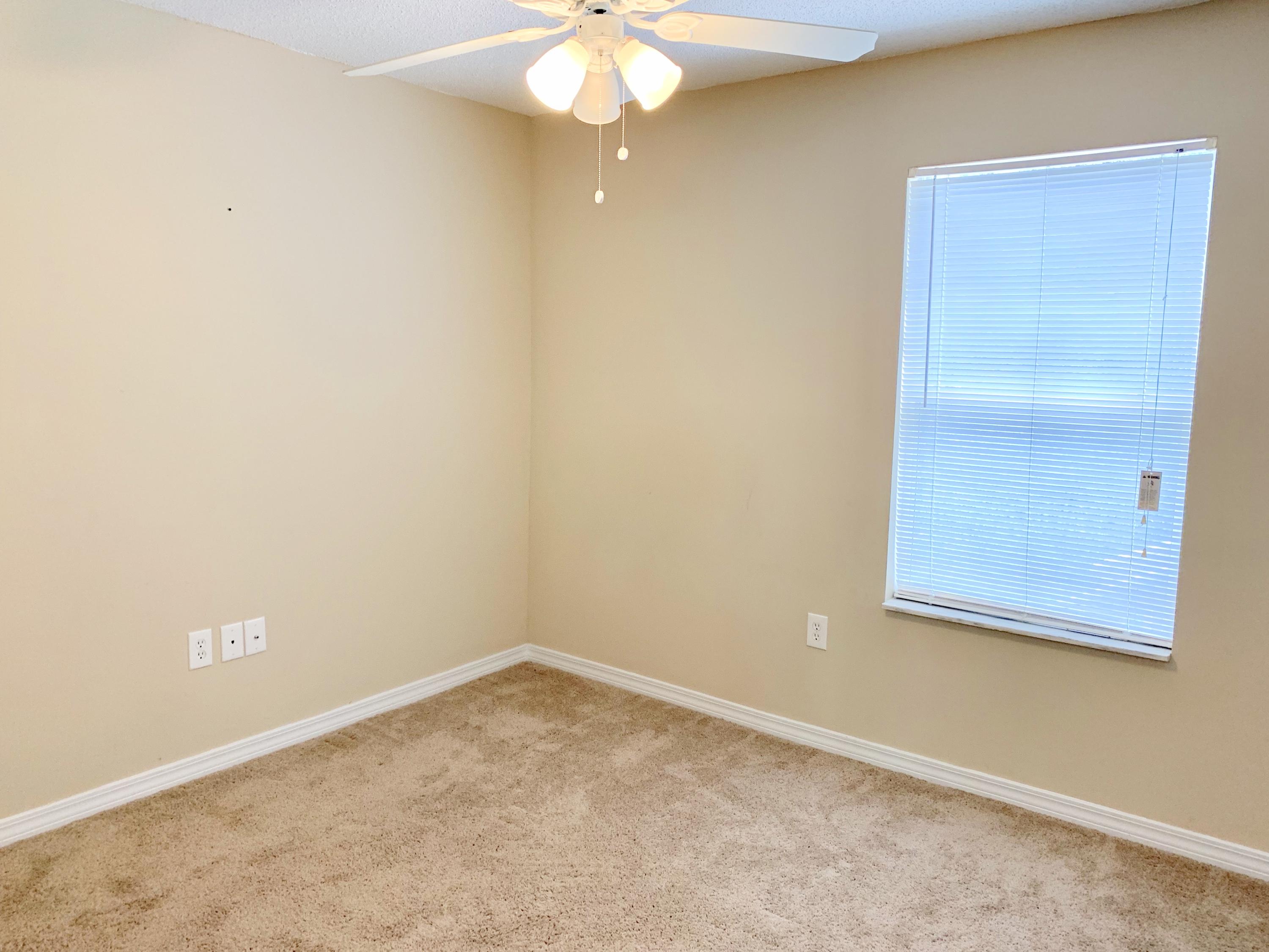 RIDGE CREST PH II - Residential