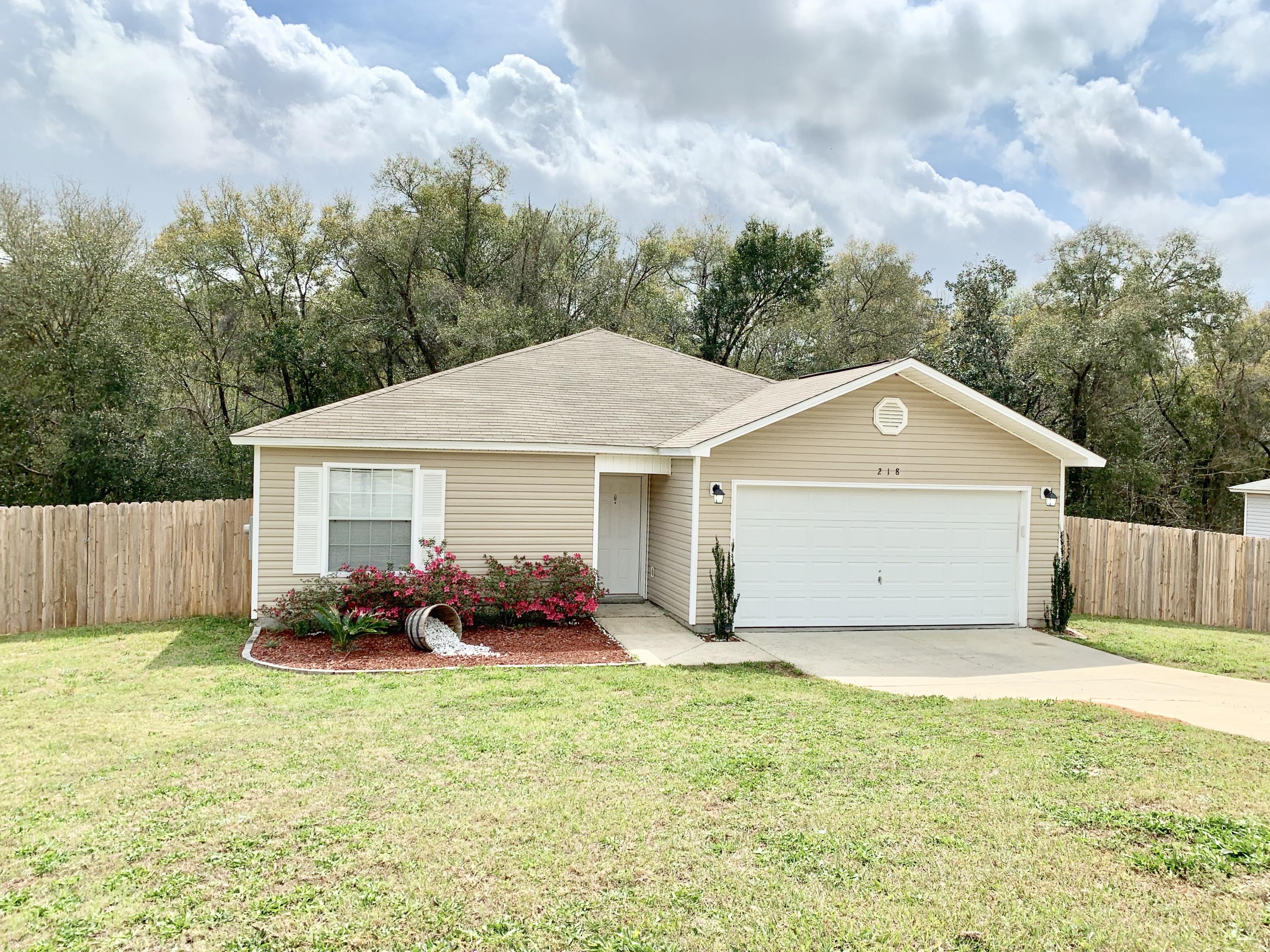 RIDGE CREST PH II - Residential