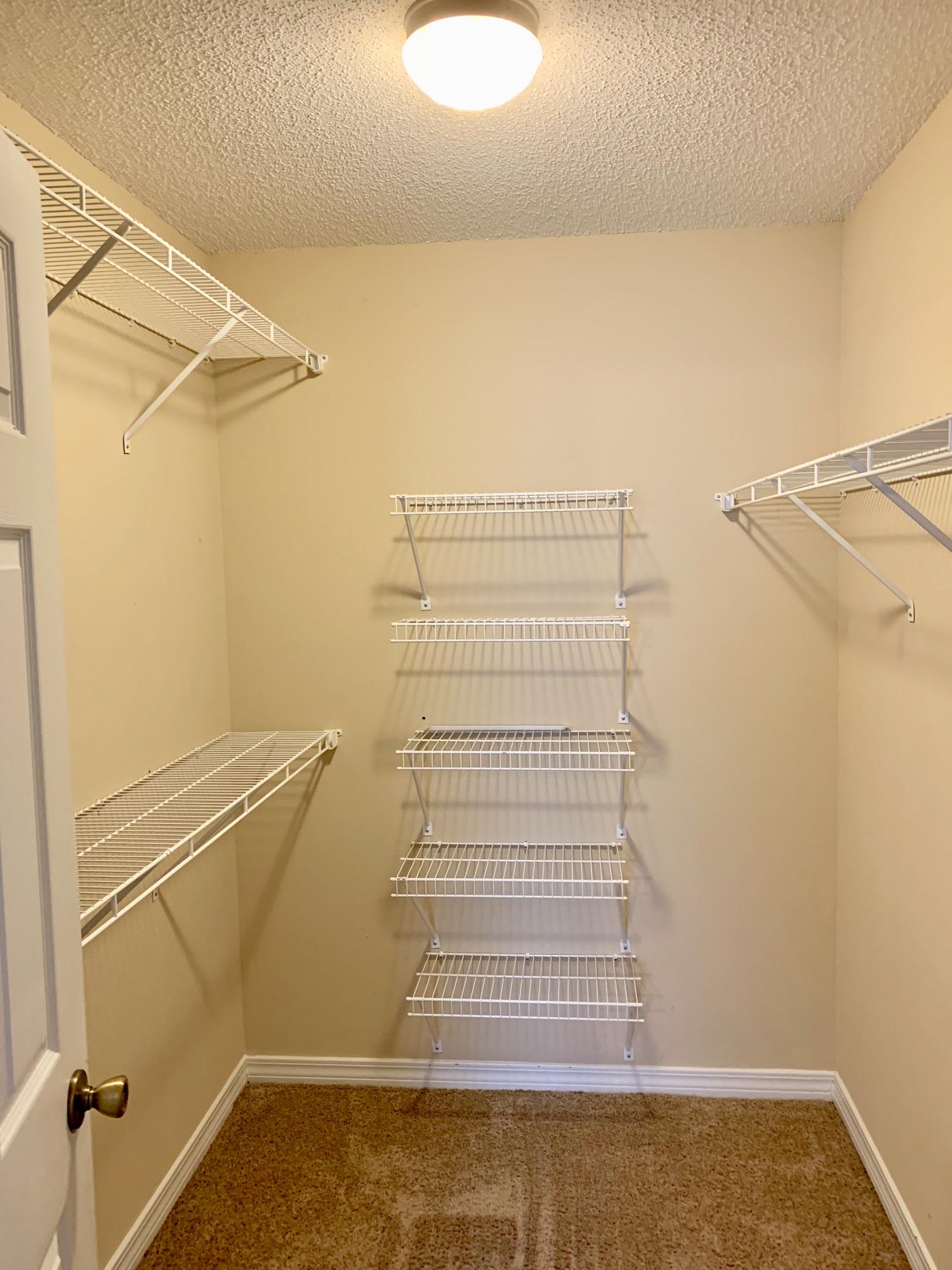 RIDGE CREST PH II - Residential