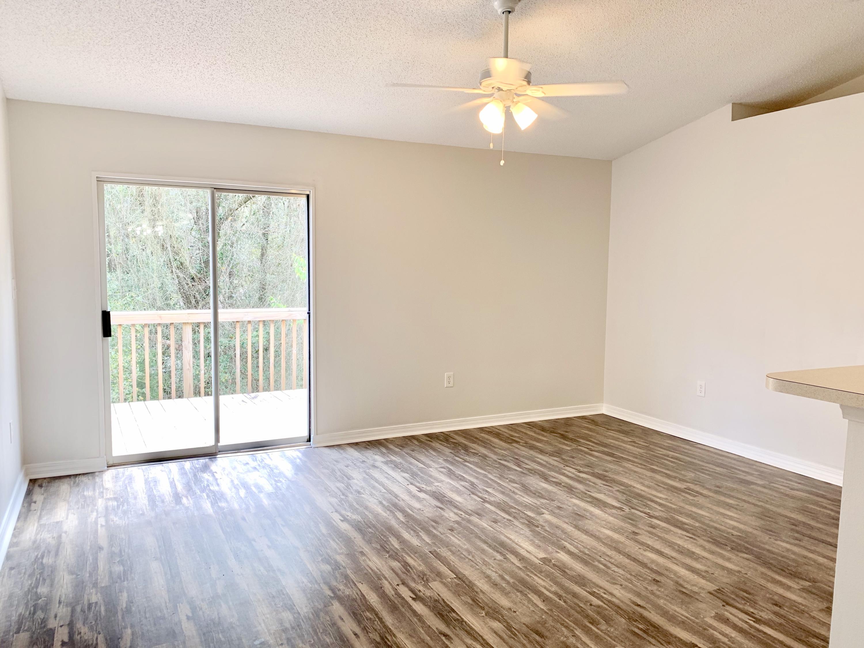 RIDGE CREST PH II - Residential