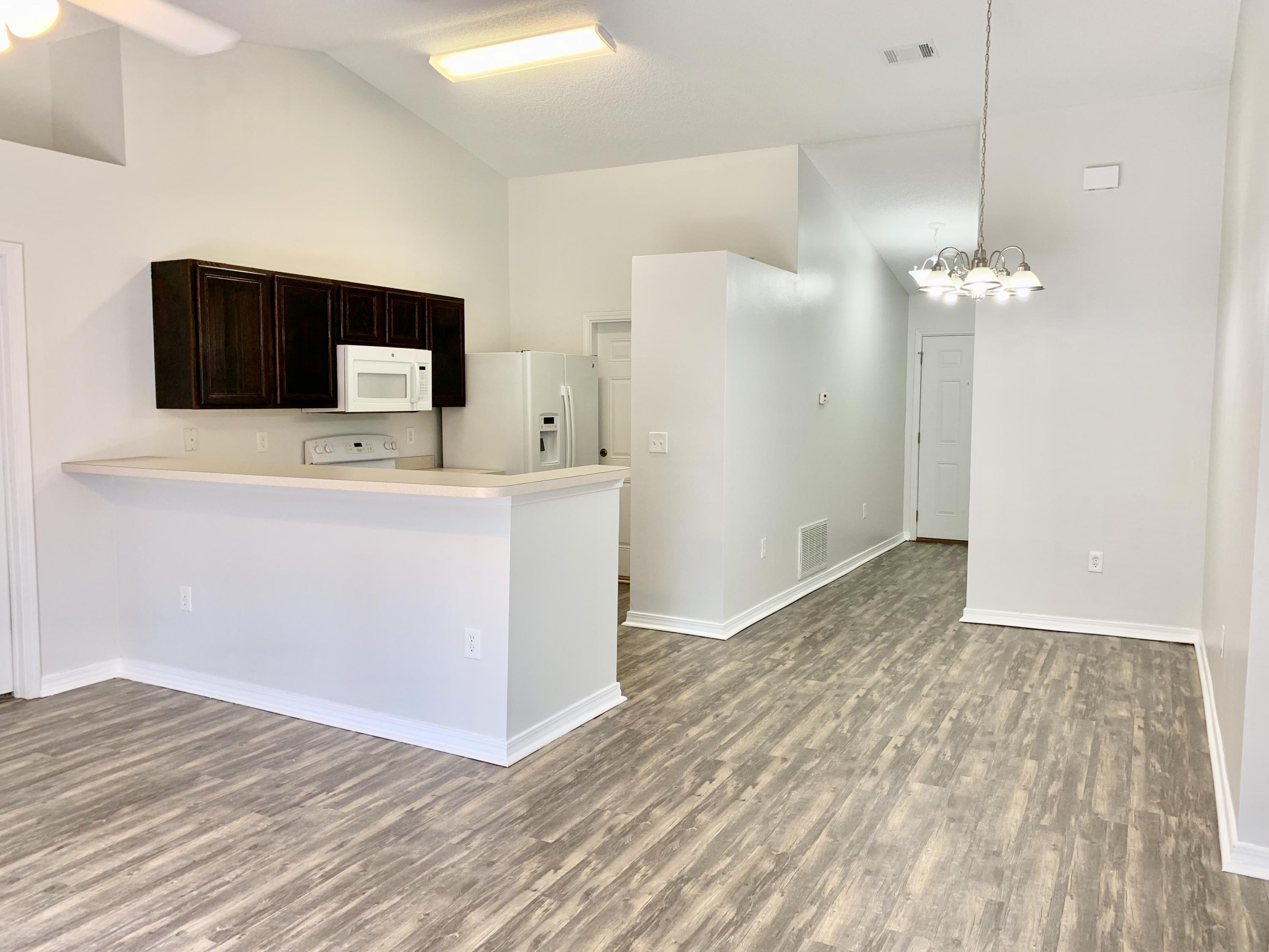 RIDGE CREST PH II - Residential