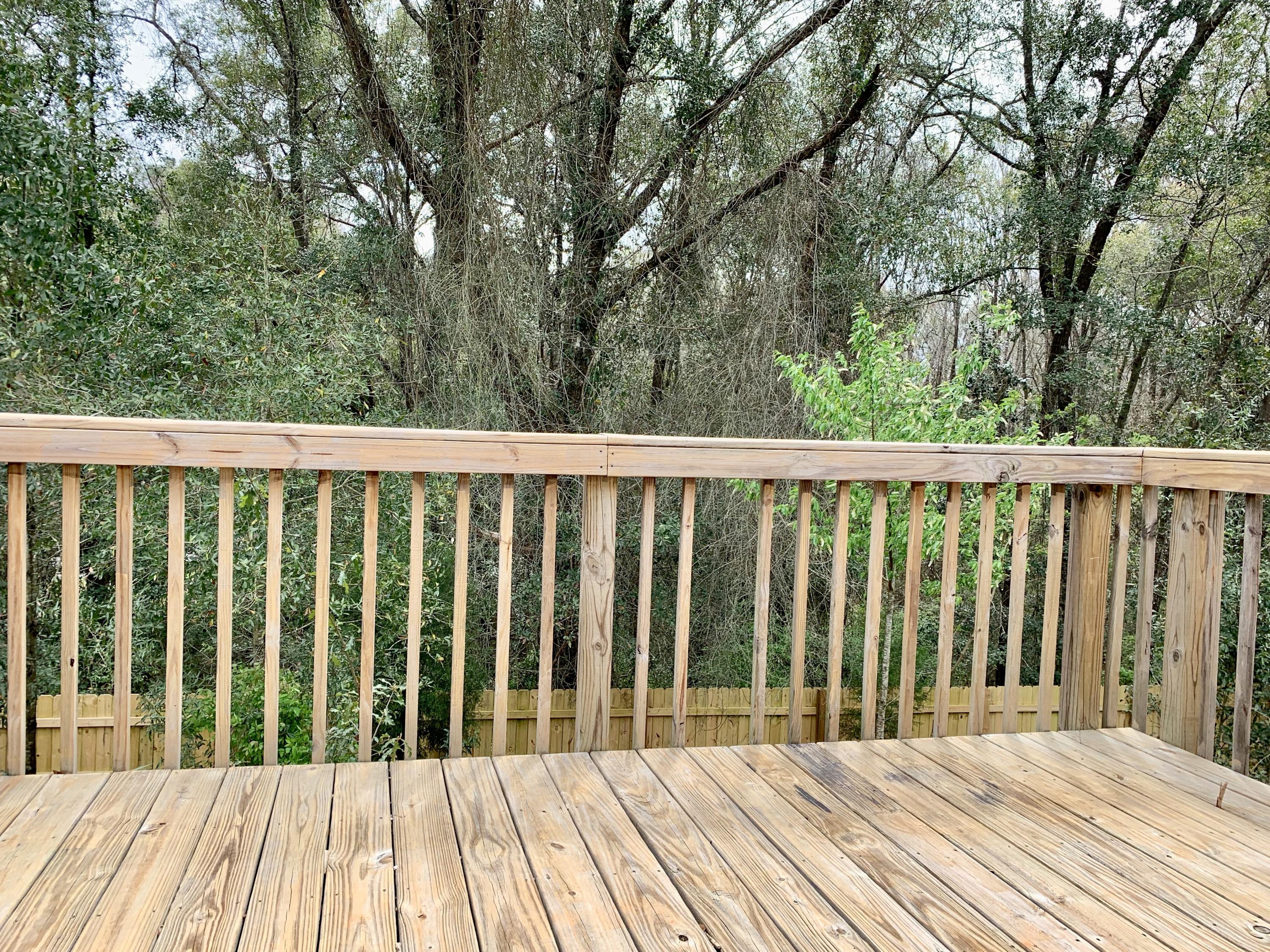 RIDGE CREST PH II - Residential