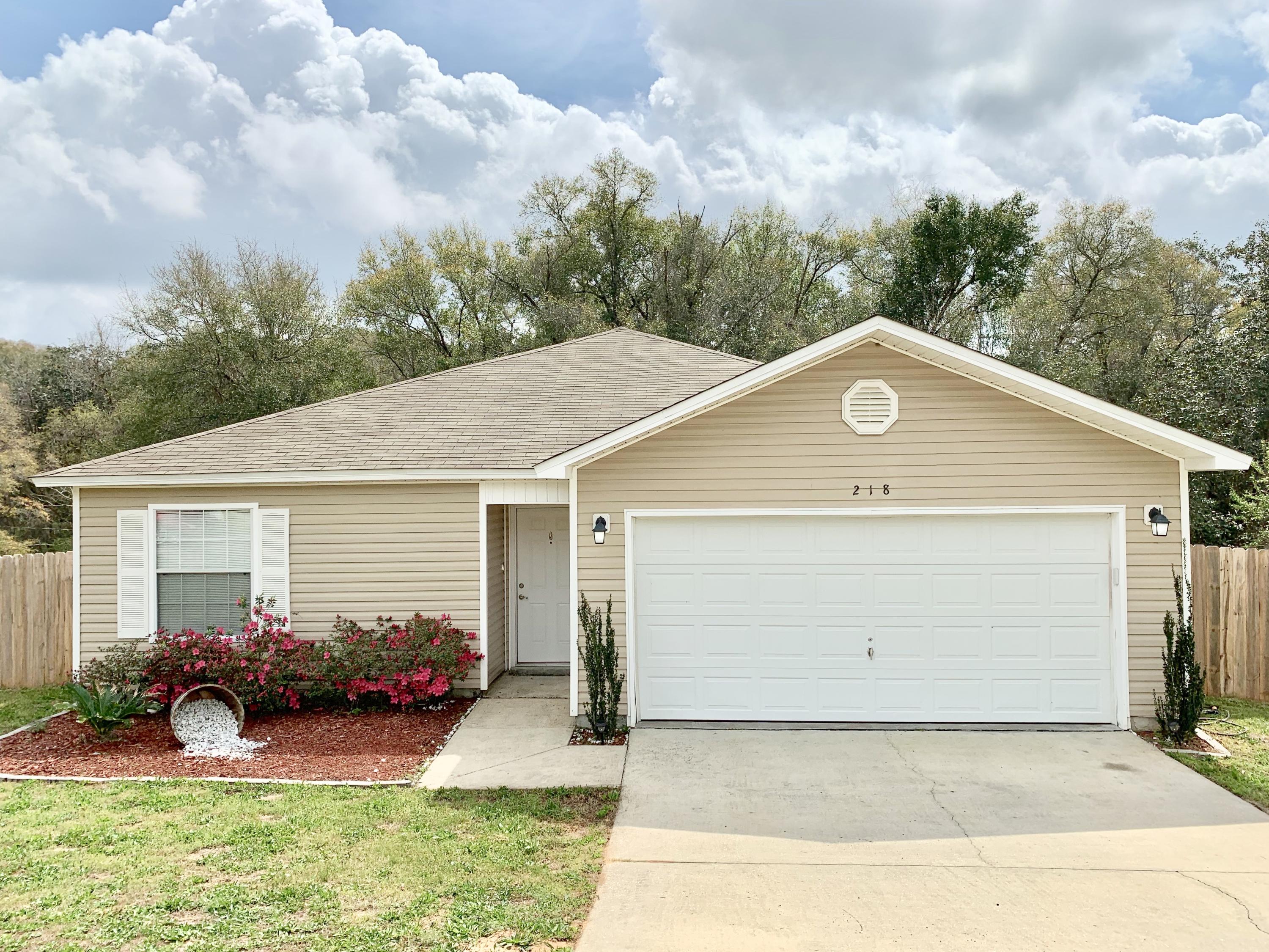 RIDGE CREST PH II - Residential