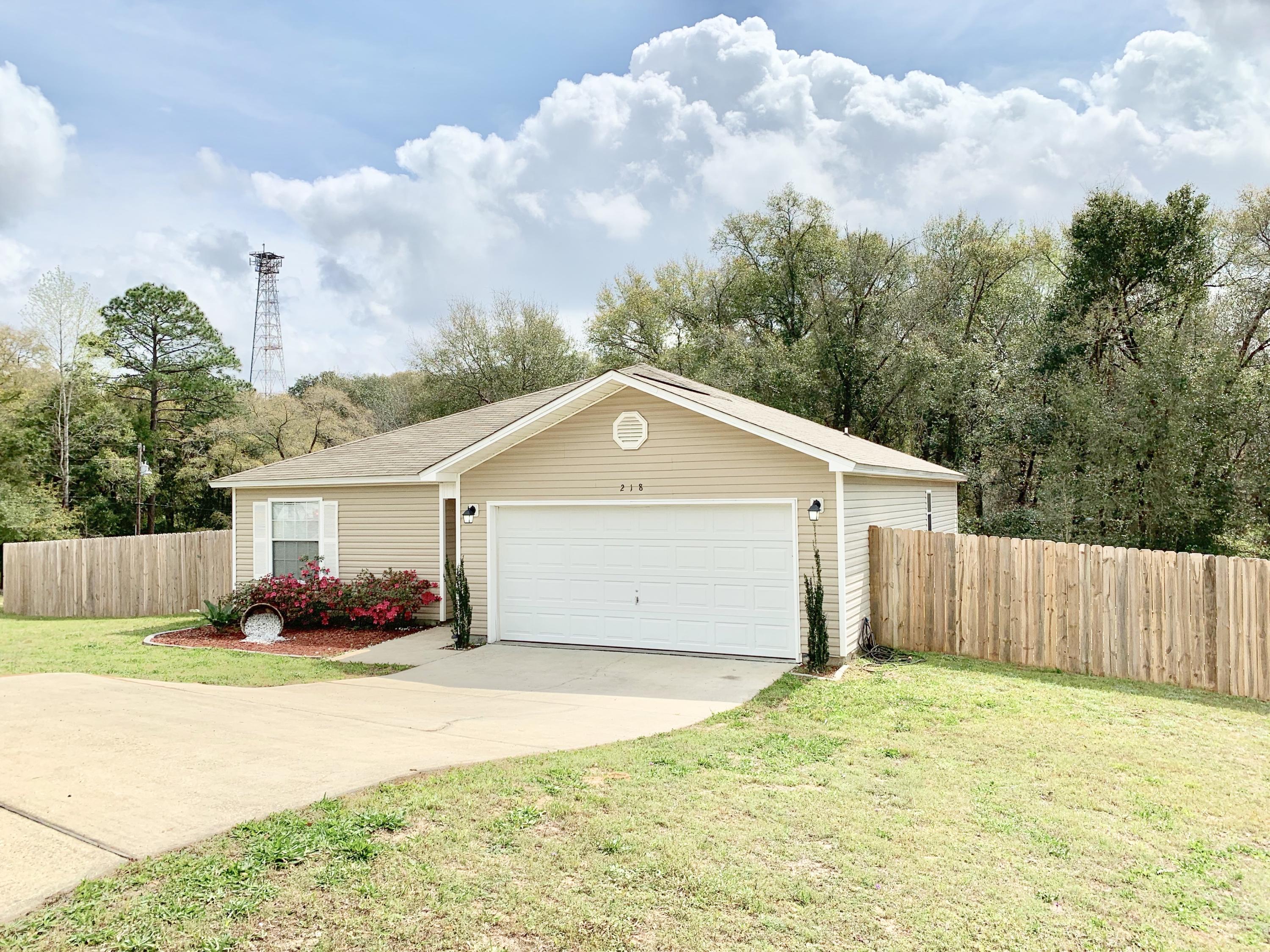 RIDGE CREST PH II - Residential