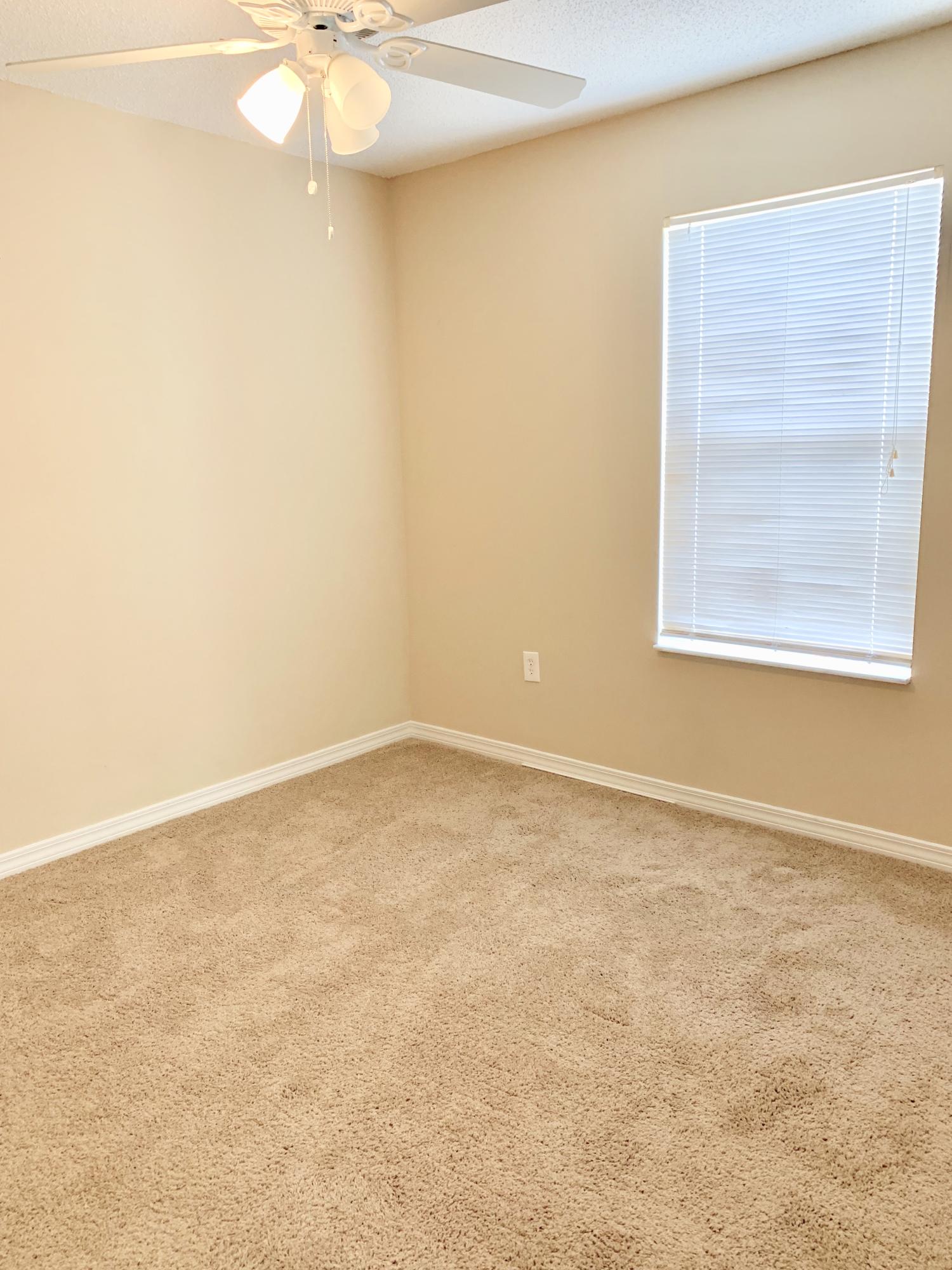 RIDGE CREST PH II - Residential