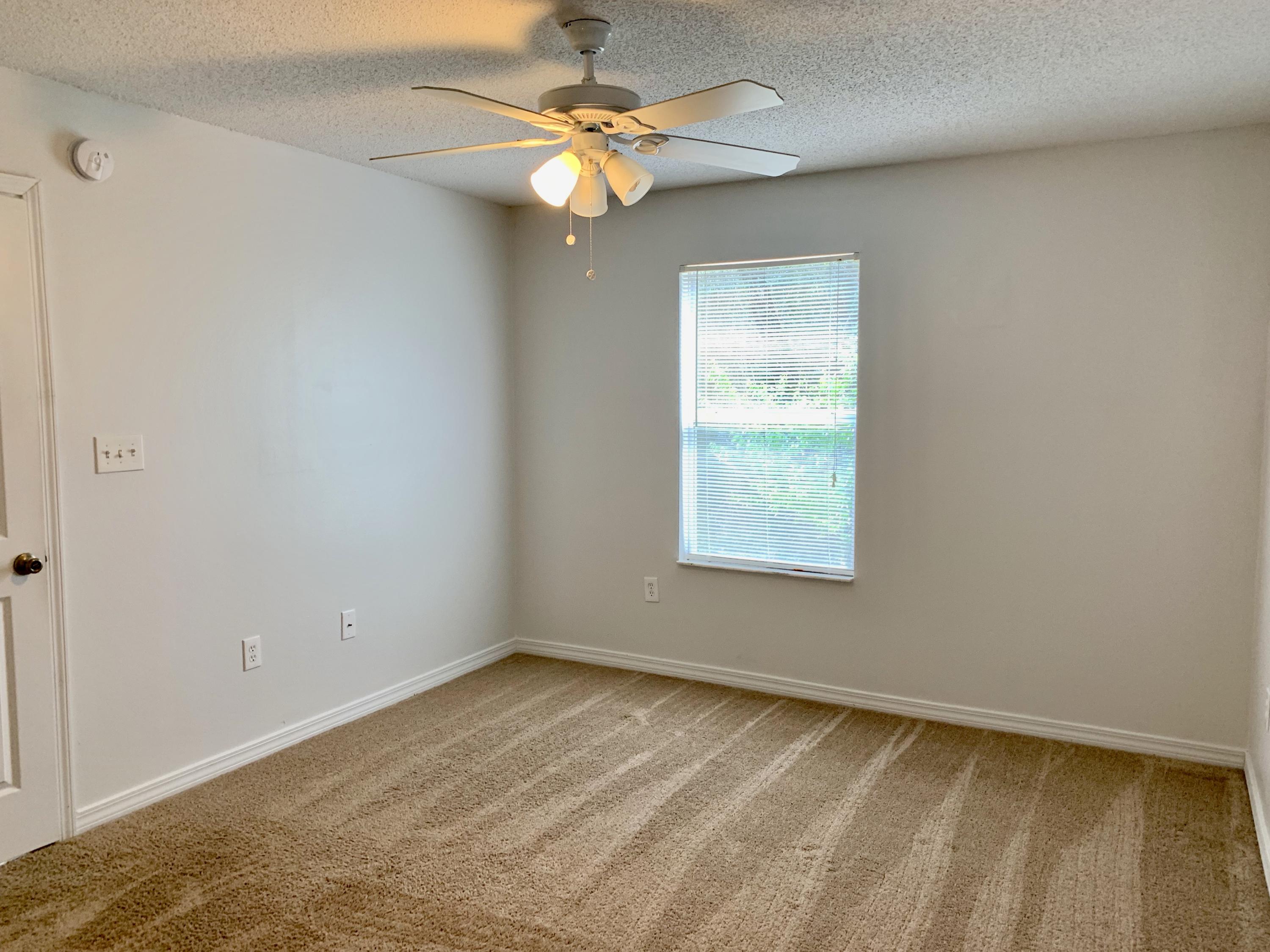 RIDGE CREST PH II - Residential