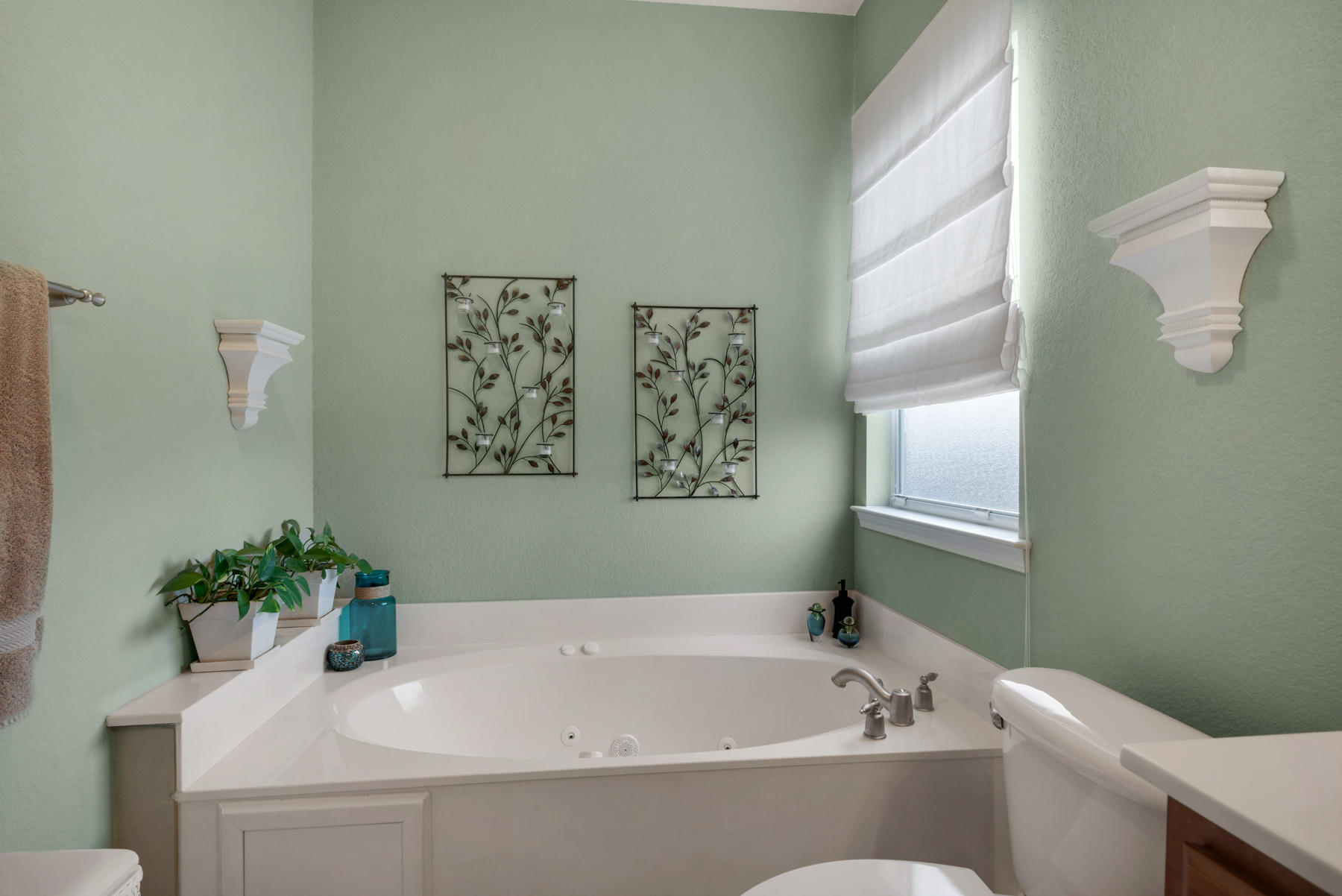 NEWPORT S/D - Residential