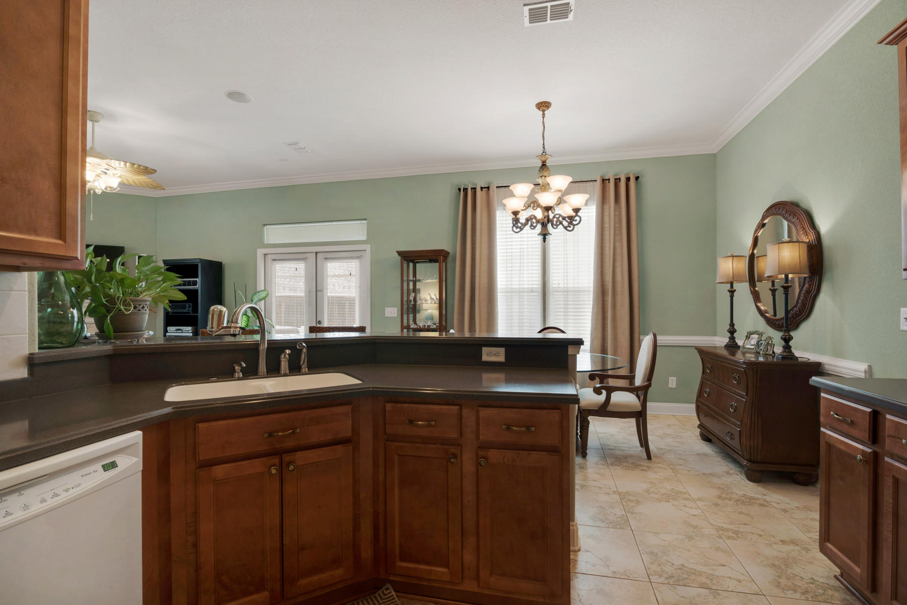 NEWPORT S/D - Residential