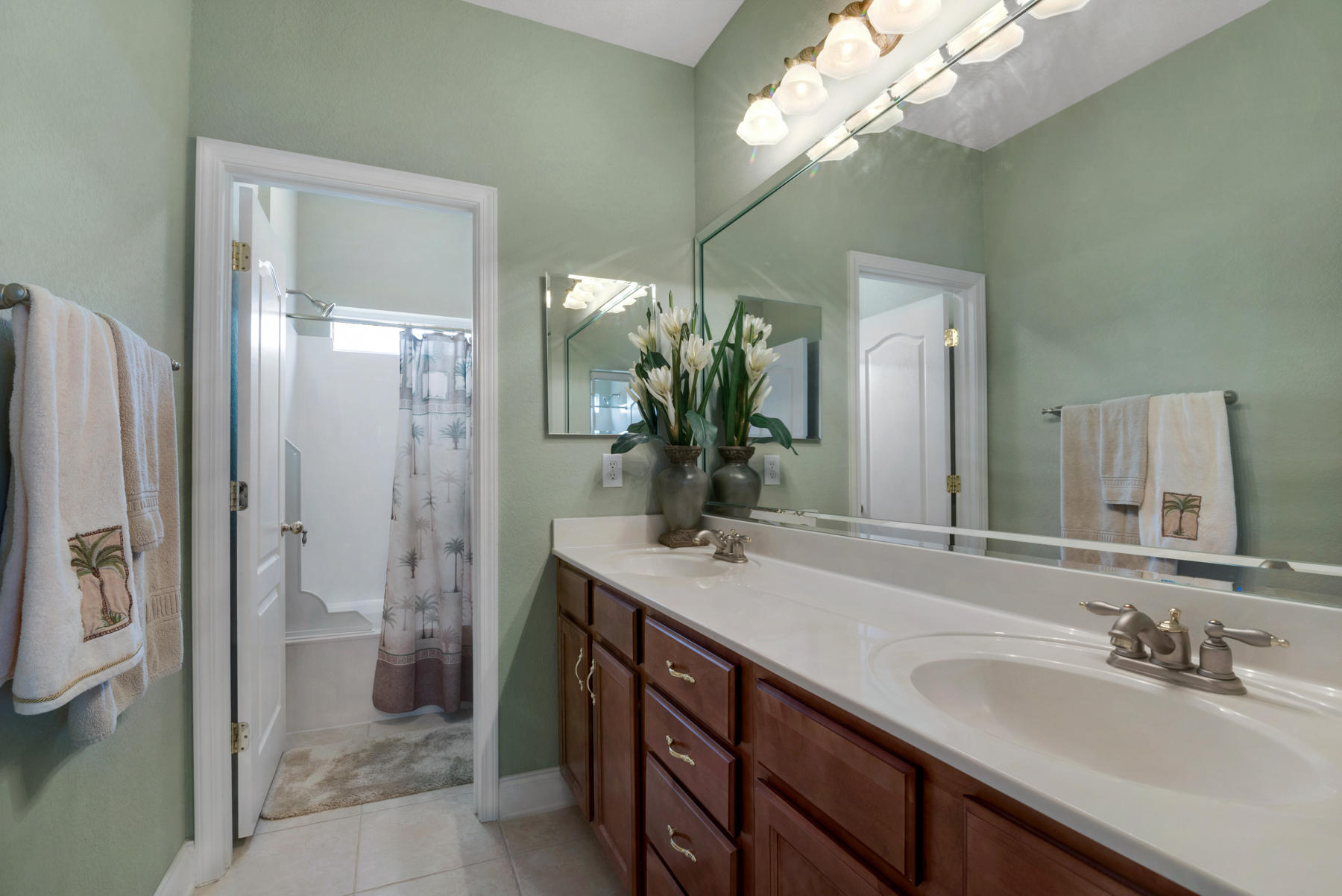 NEWPORT S/D - Residential