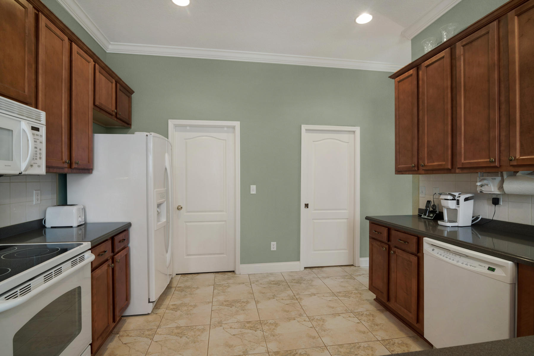 NEWPORT S/D - Residential