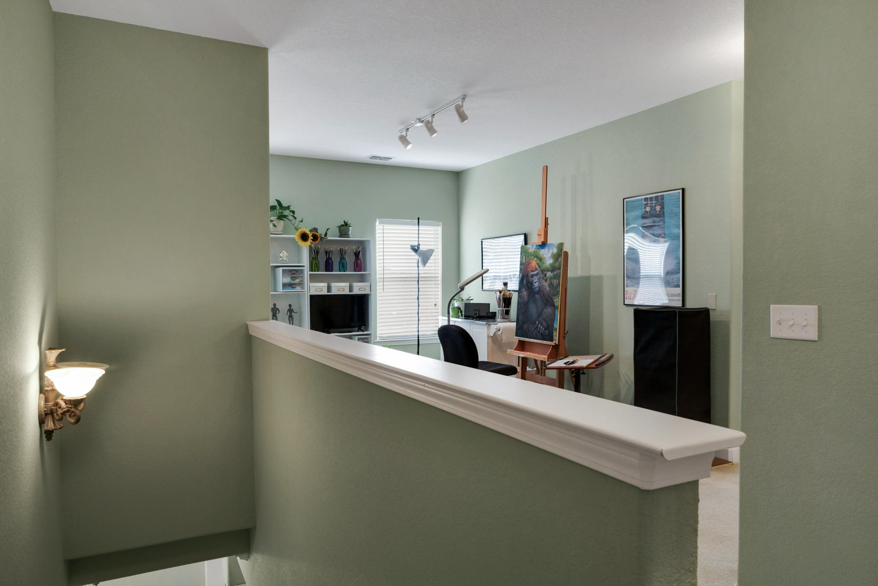 NEWPORT S/D - Residential