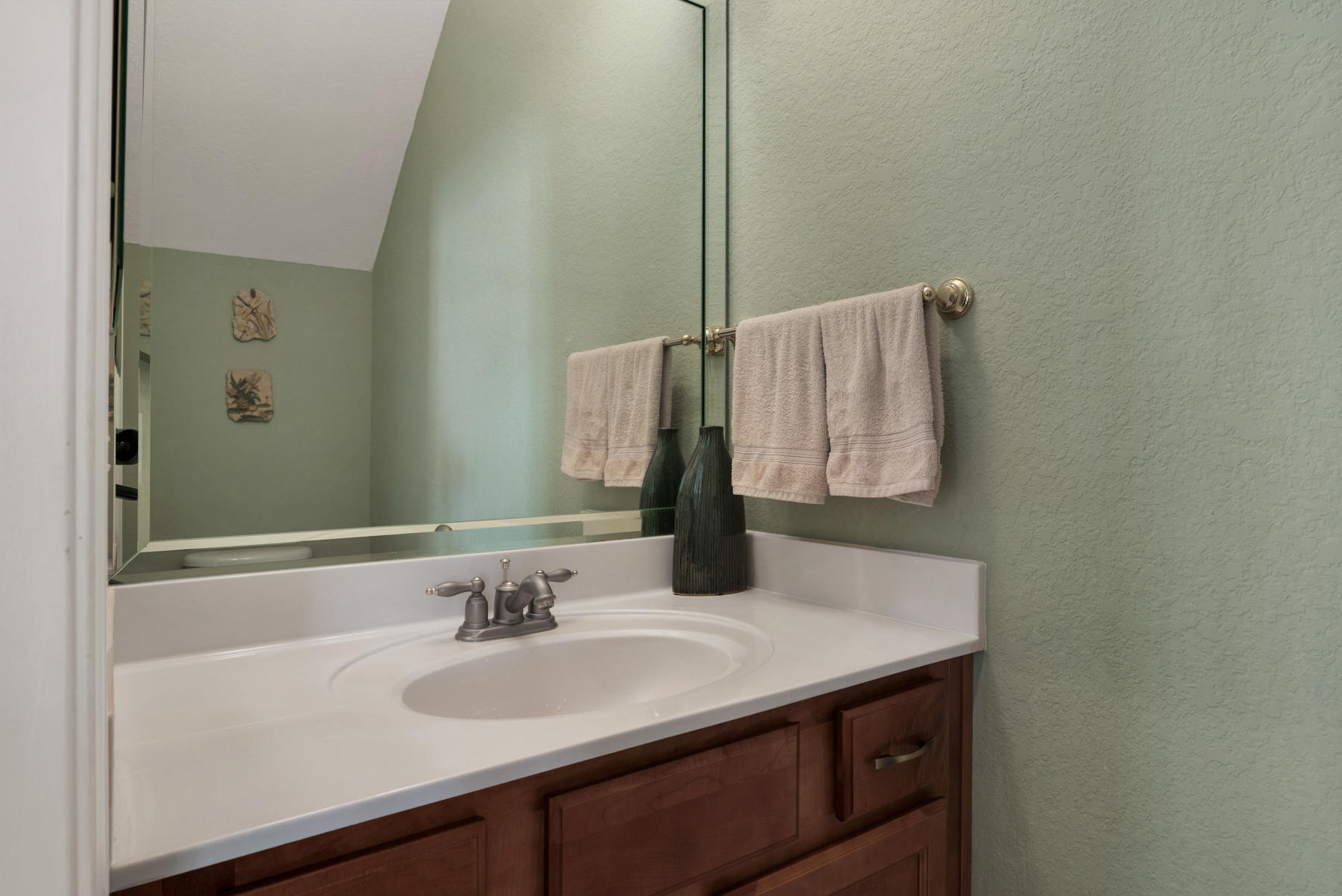 NEWPORT S/D - Residential