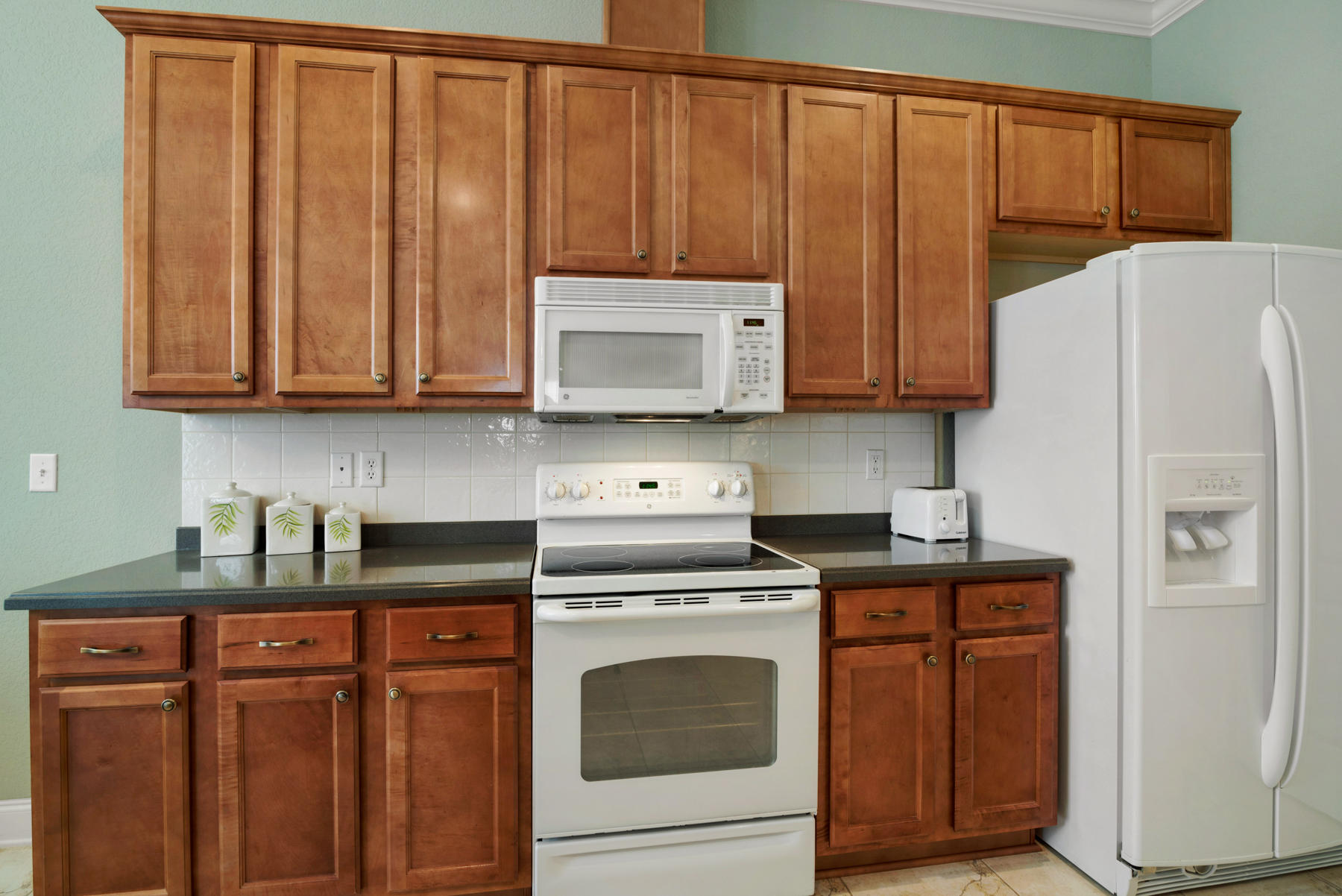 NEWPORT S/D - Residential