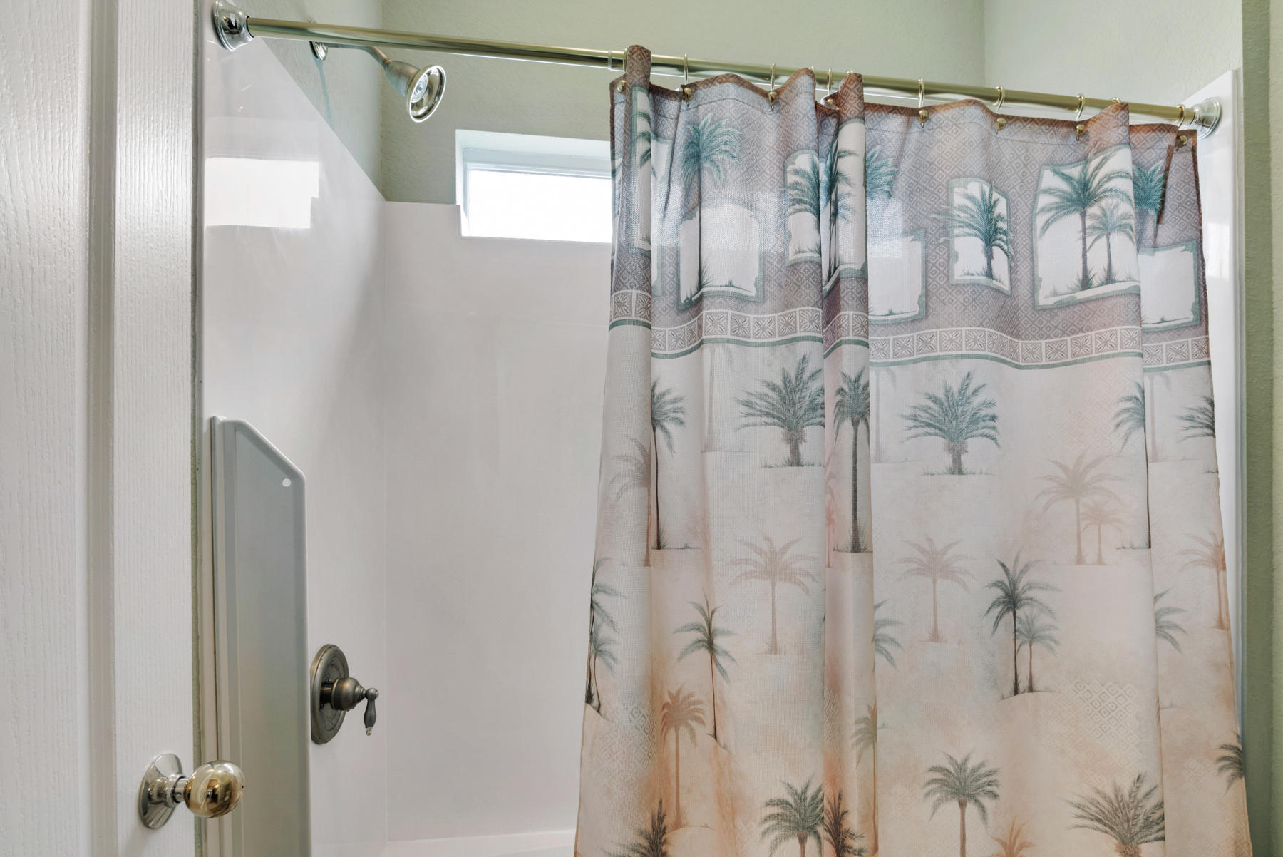 NEWPORT S/D - Residential