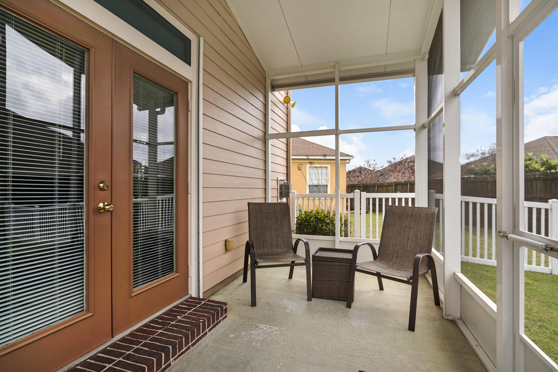 NEWPORT S/D - Residential