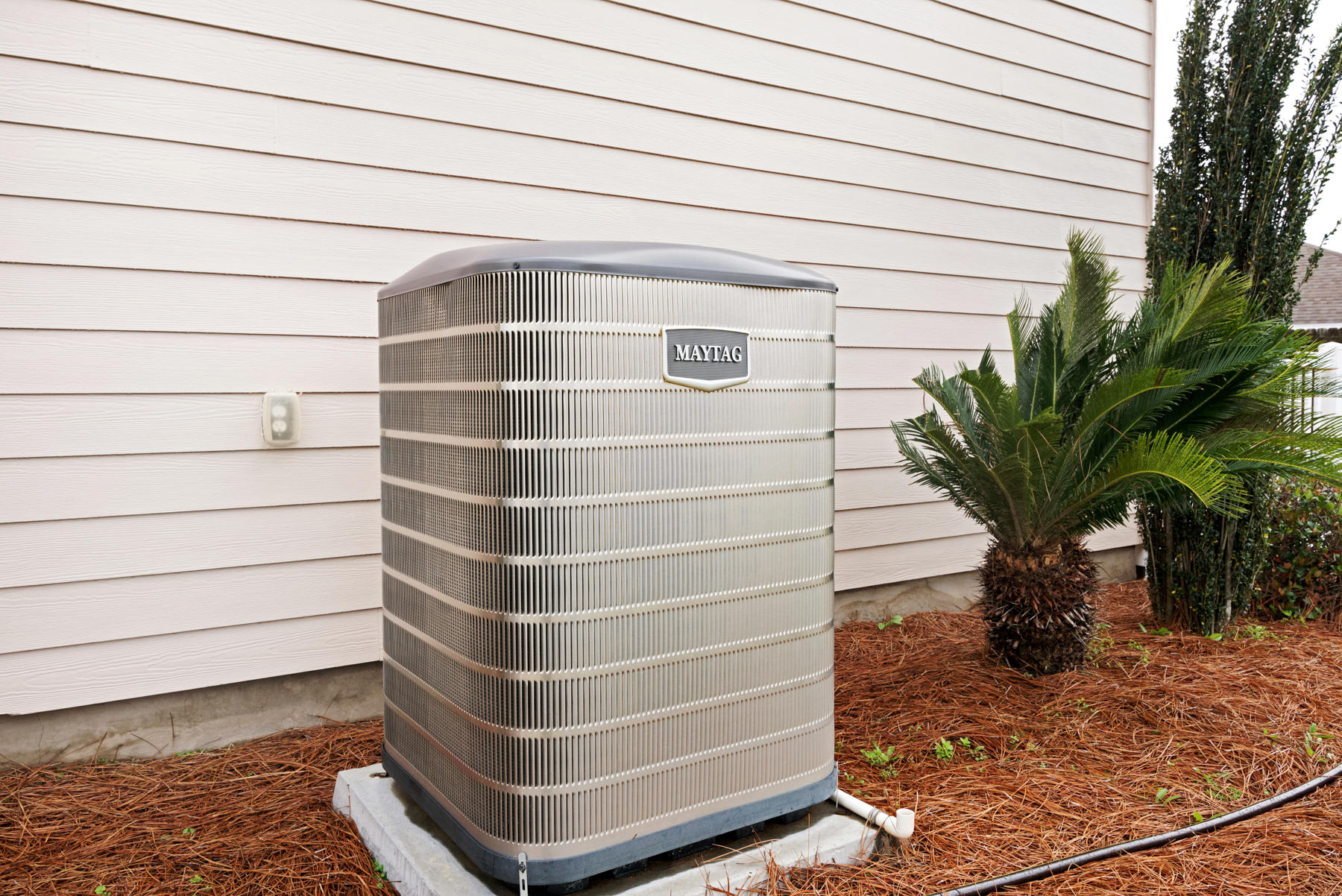 NEWPORT S/D - Residential