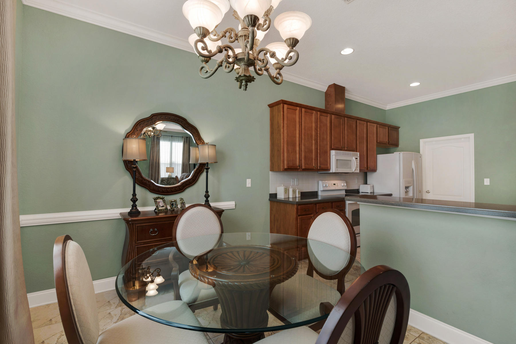 NEWPORT S/D - Residential