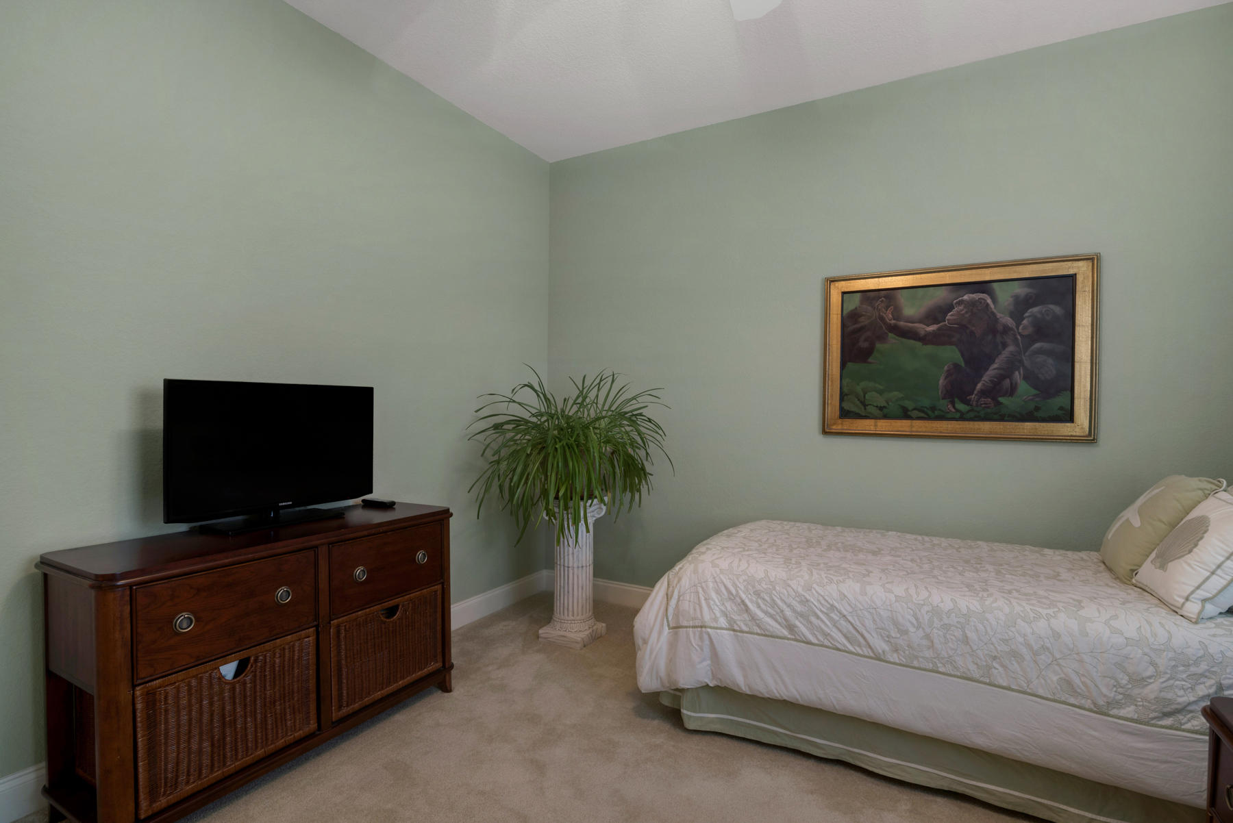 NEWPORT S/D - Residential