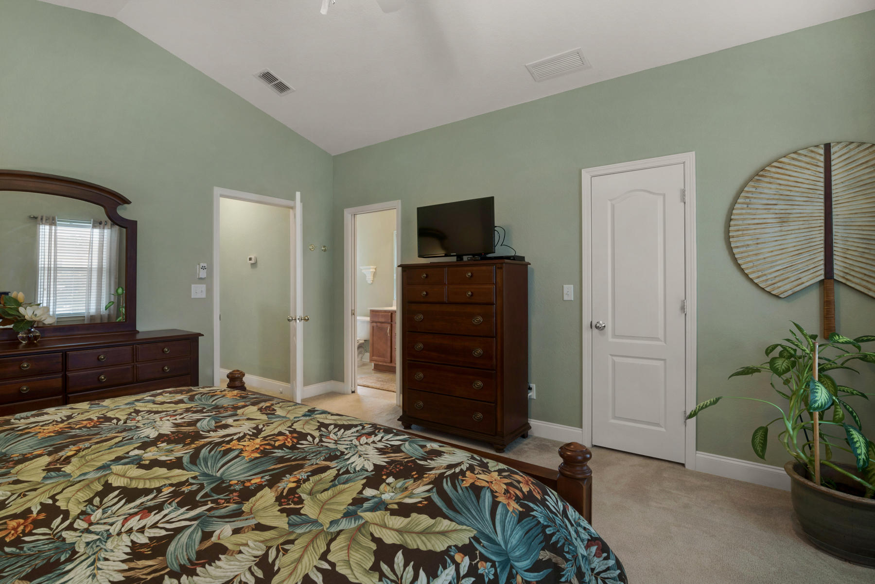 NEWPORT S/D - Residential