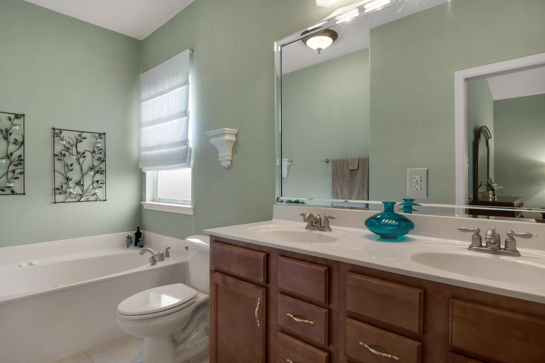 NEWPORT S/D - Residential