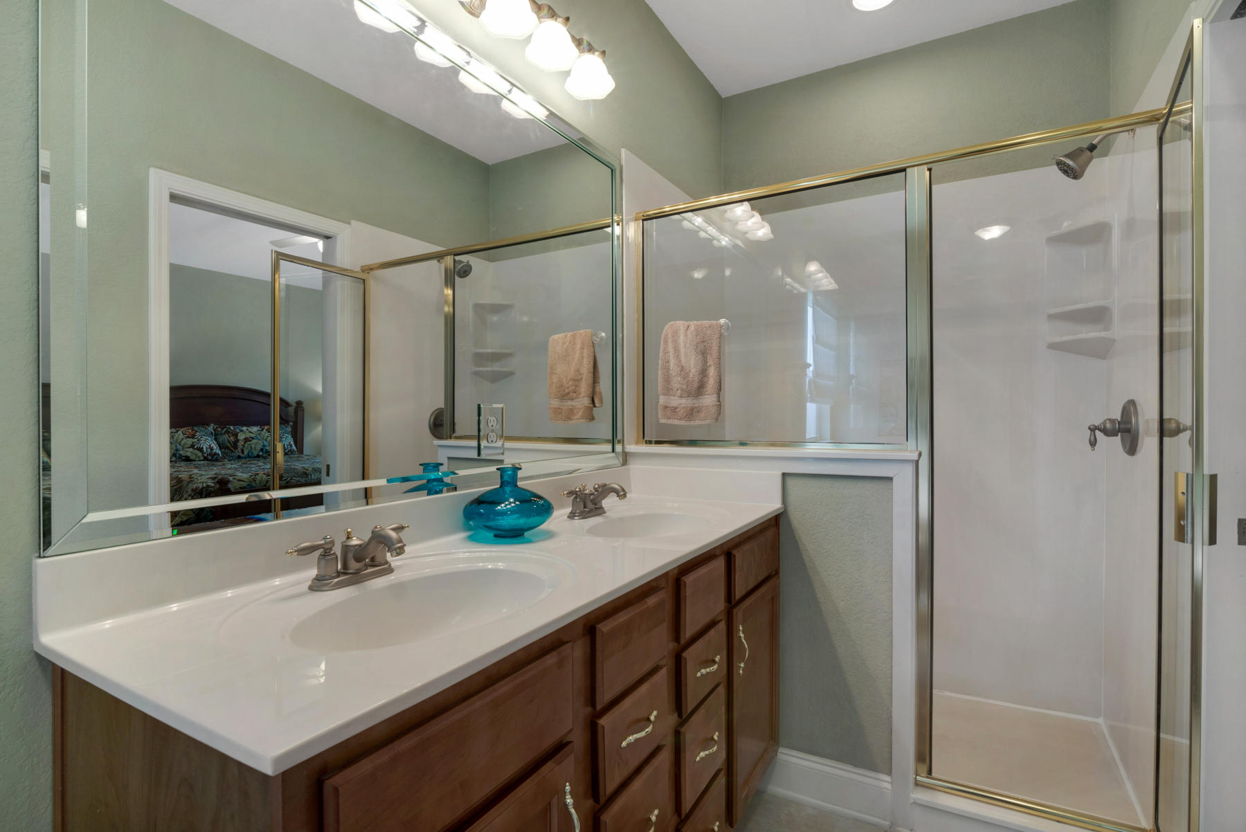 NEWPORT S/D - Residential