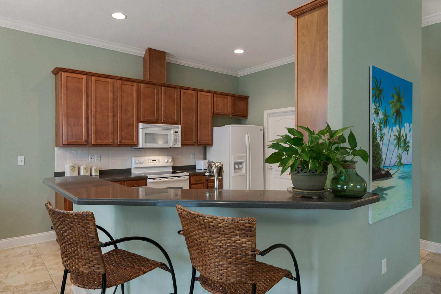 NEWPORT S/D - Residential