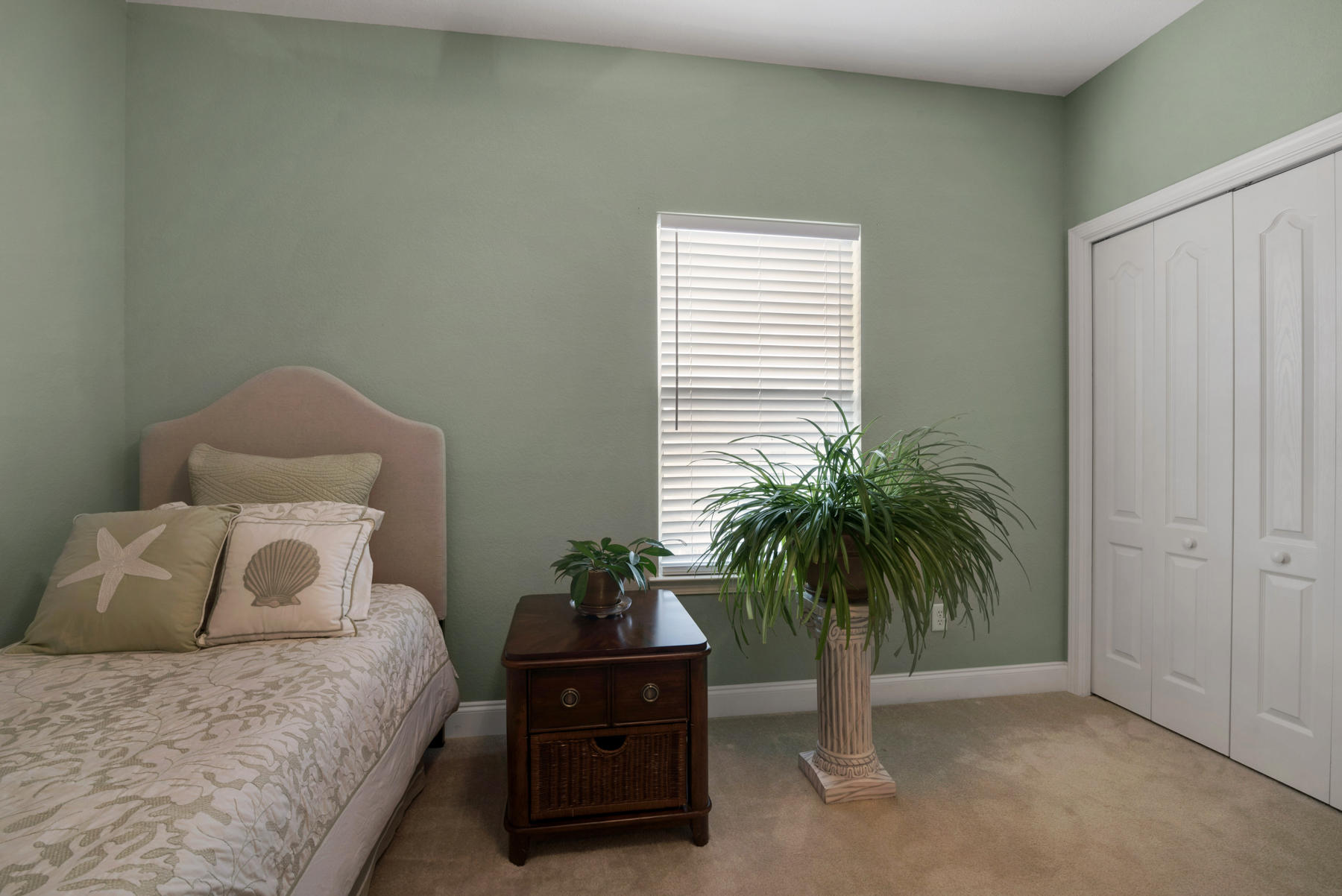 NEWPORT S/D - Residential