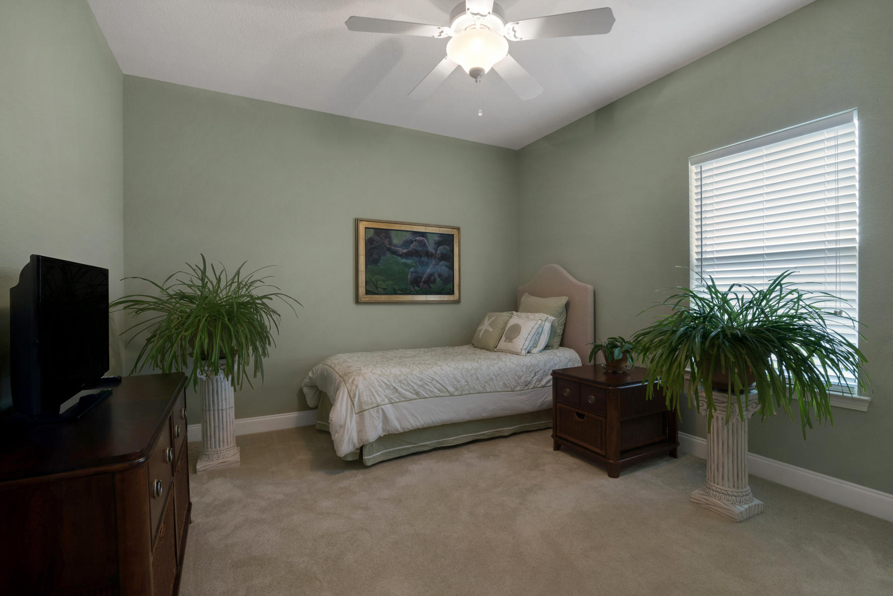 NEWPORT S/D - Residential