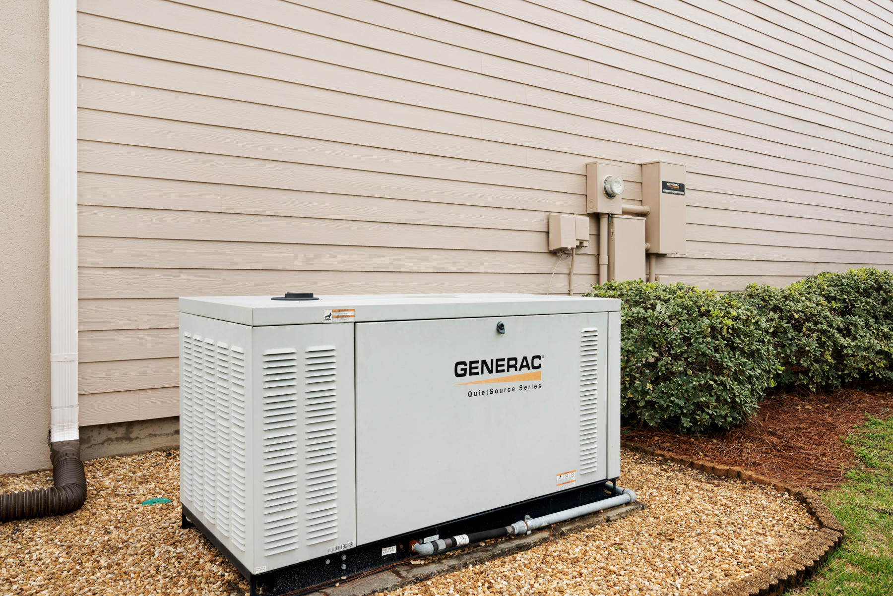 NEWPORT S/D - Residential