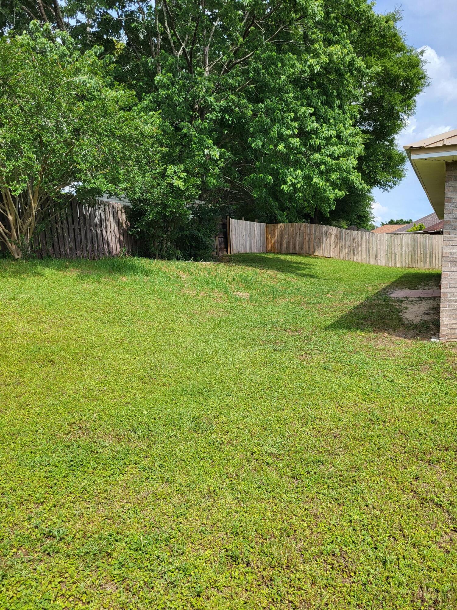 RIVERCHASE S/D PH 1 - Residential