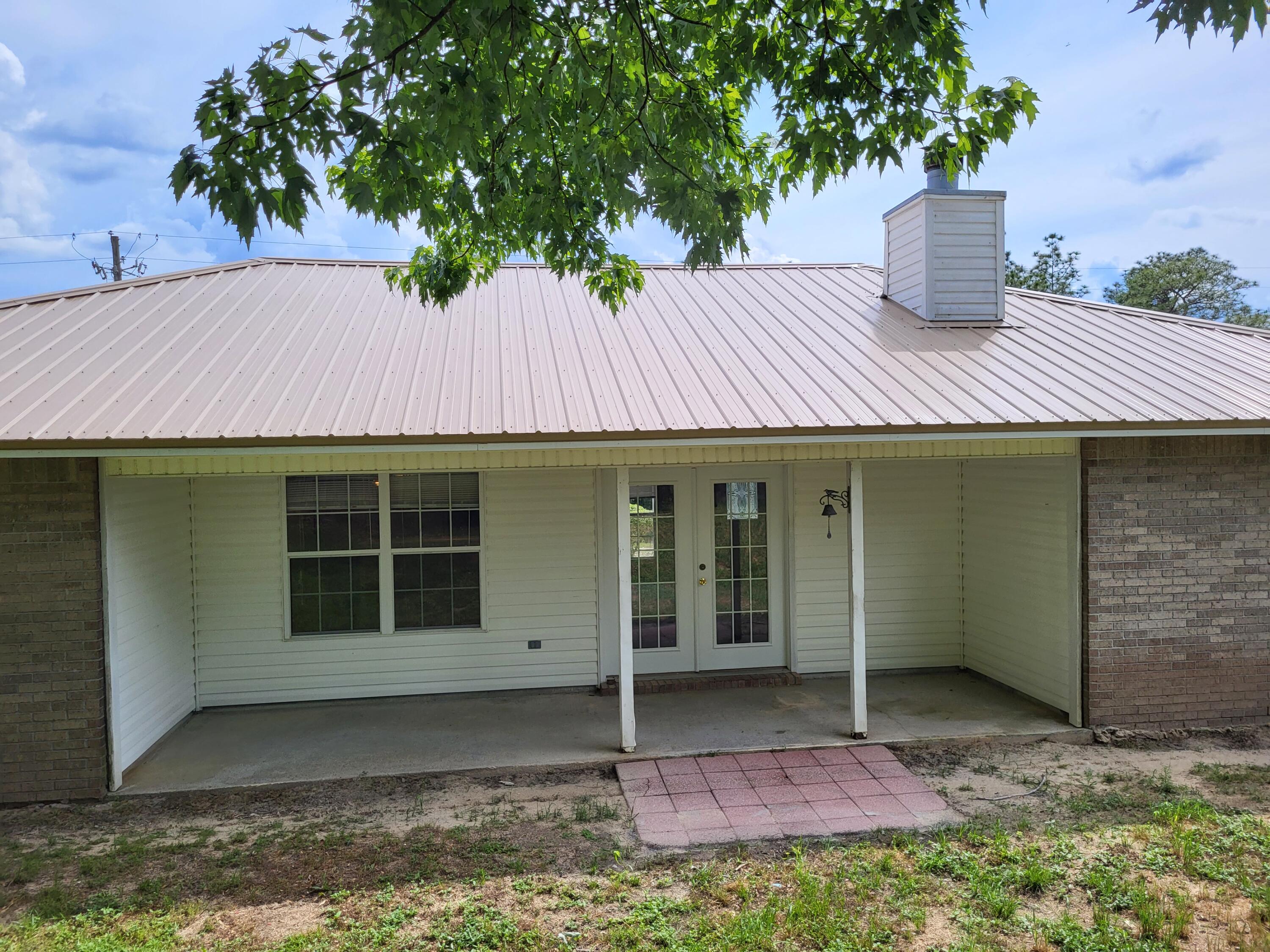 RIVERCHASE S/D PH 1 - Residential