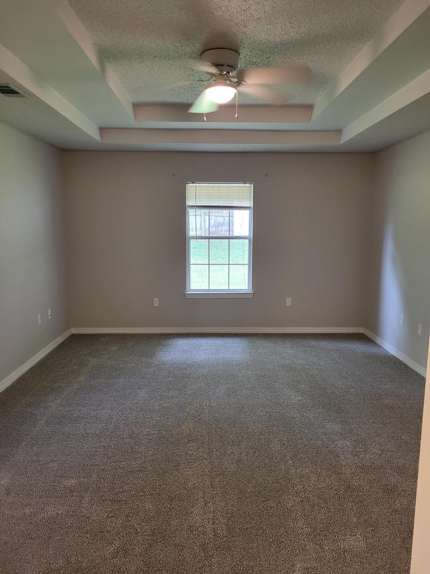 RIVERCHASE S/D PH 1 - Residential