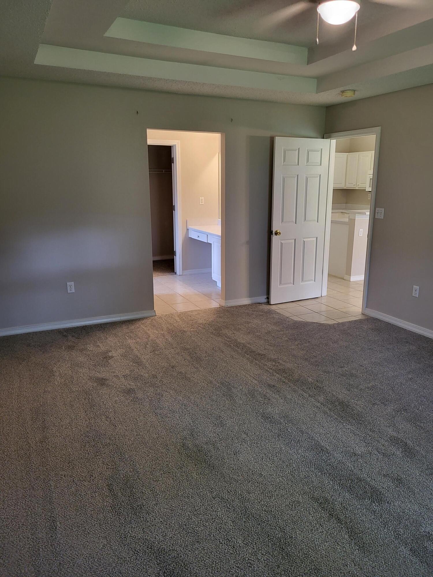 RIVERCHASE S/D PH 1 - Residential