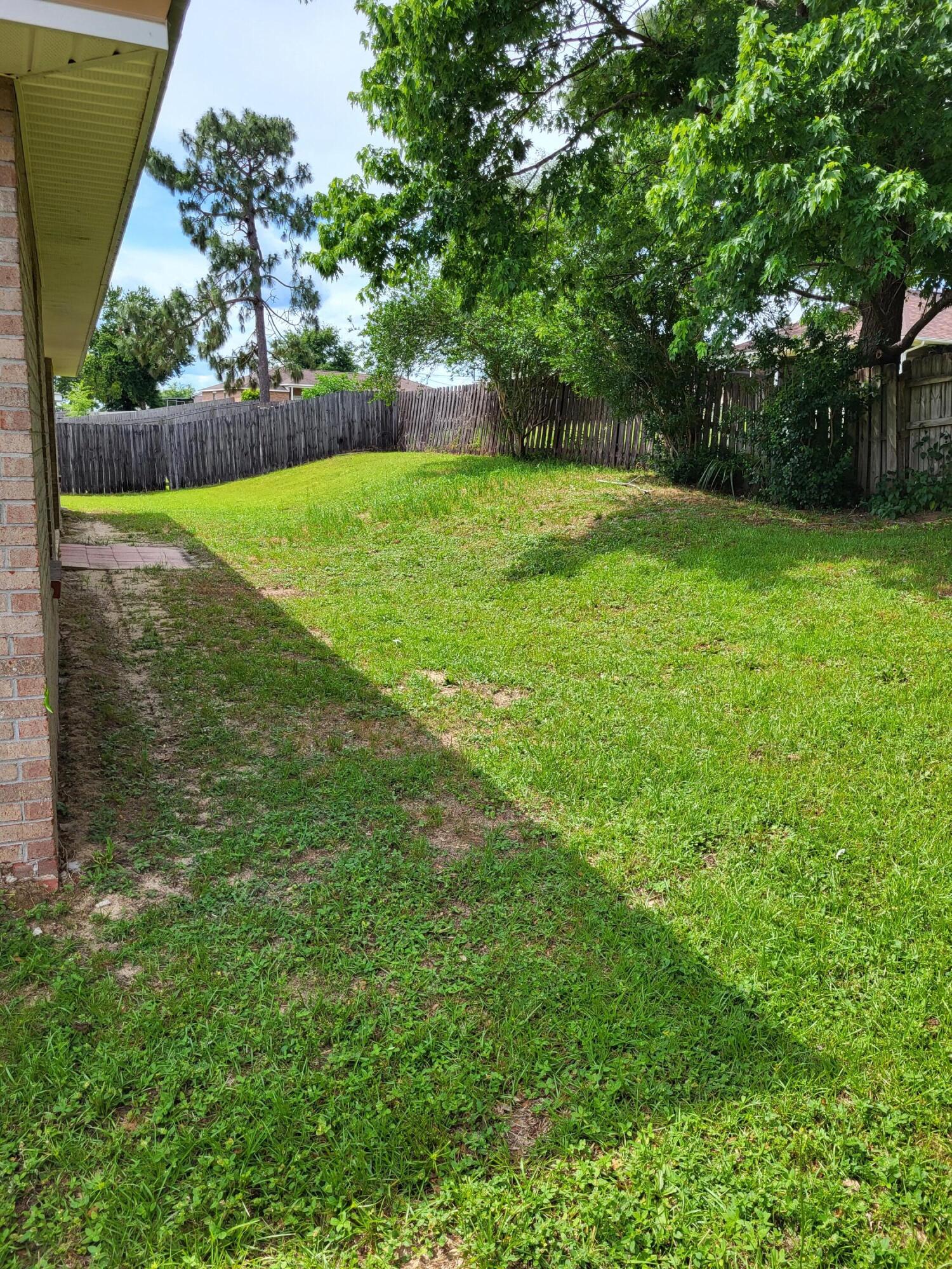 RIVERCHASE S/D PH 1 - Residential
